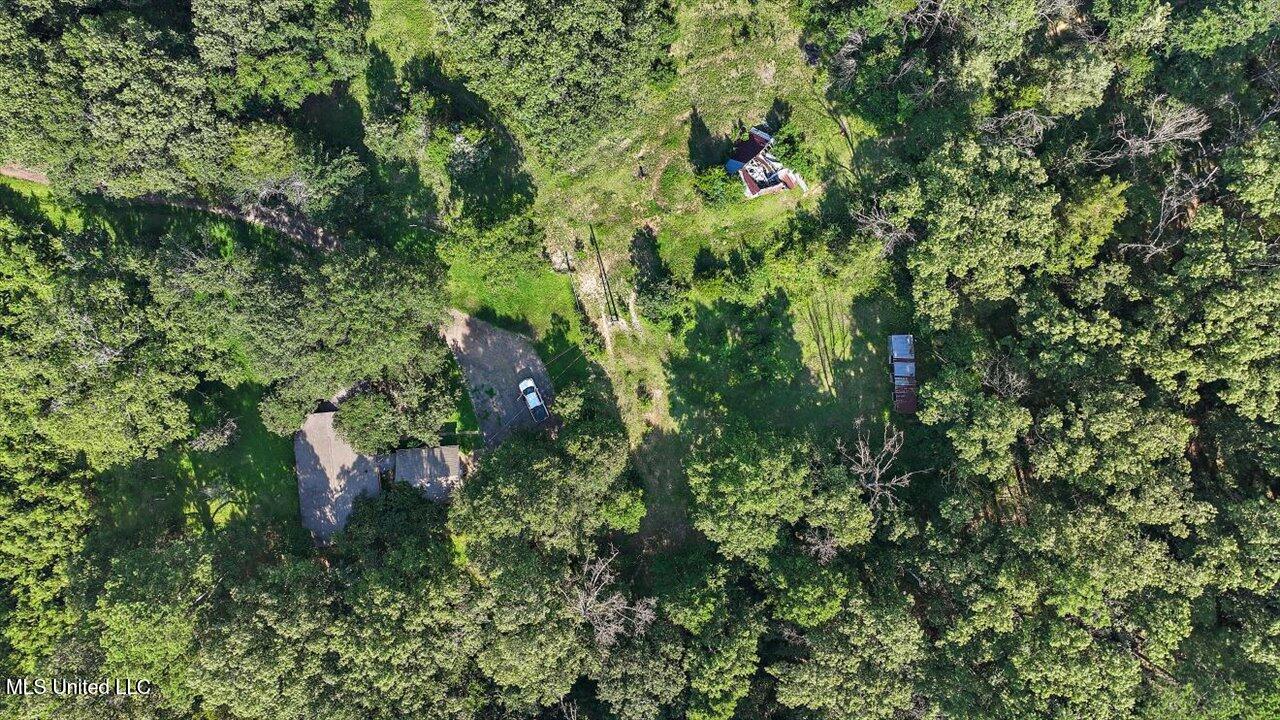 6201 McRaven Road Jackson, MS 39209 - Photo 53 of 63 54-6201 McRaven Rd