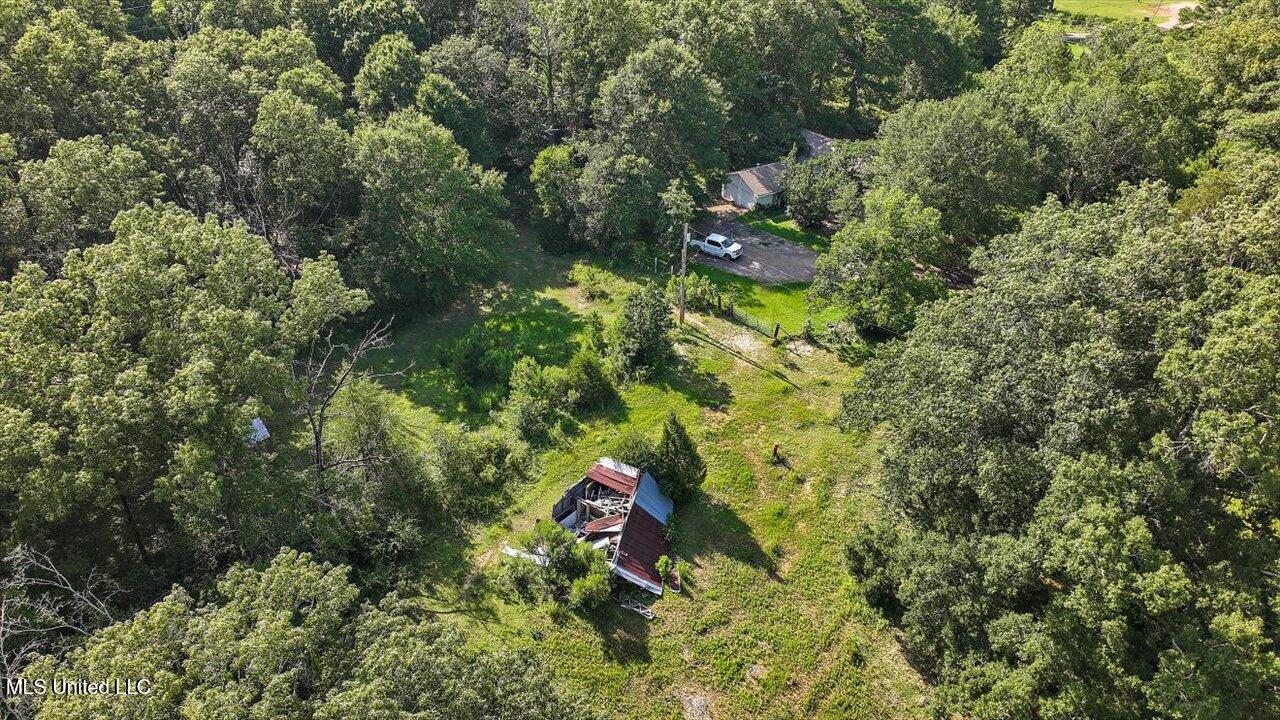 6201 McRaven Road Jackson, MS 39209 - Photo 55 of 63 56-6201 McRaven Rd