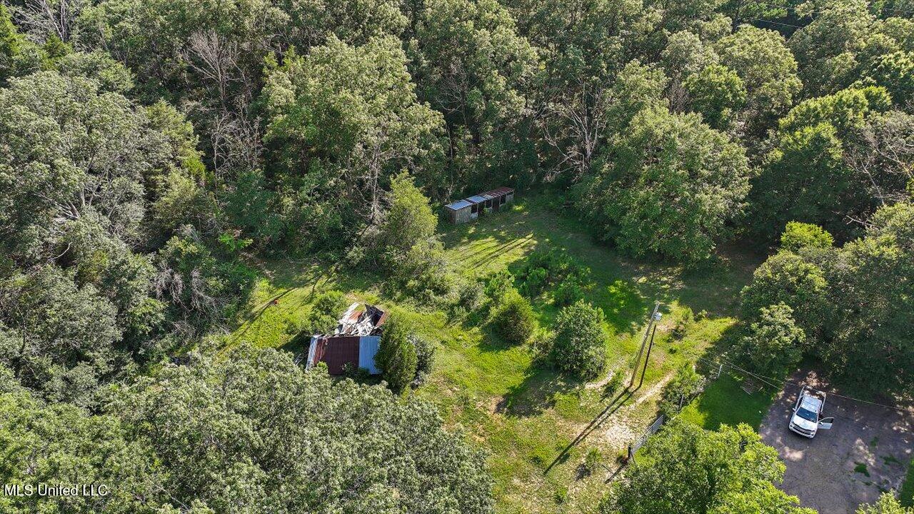 6201 McRaven Road Jackson, MS 39209 - Photo 56 of 63 57-6201 McRaven Rd