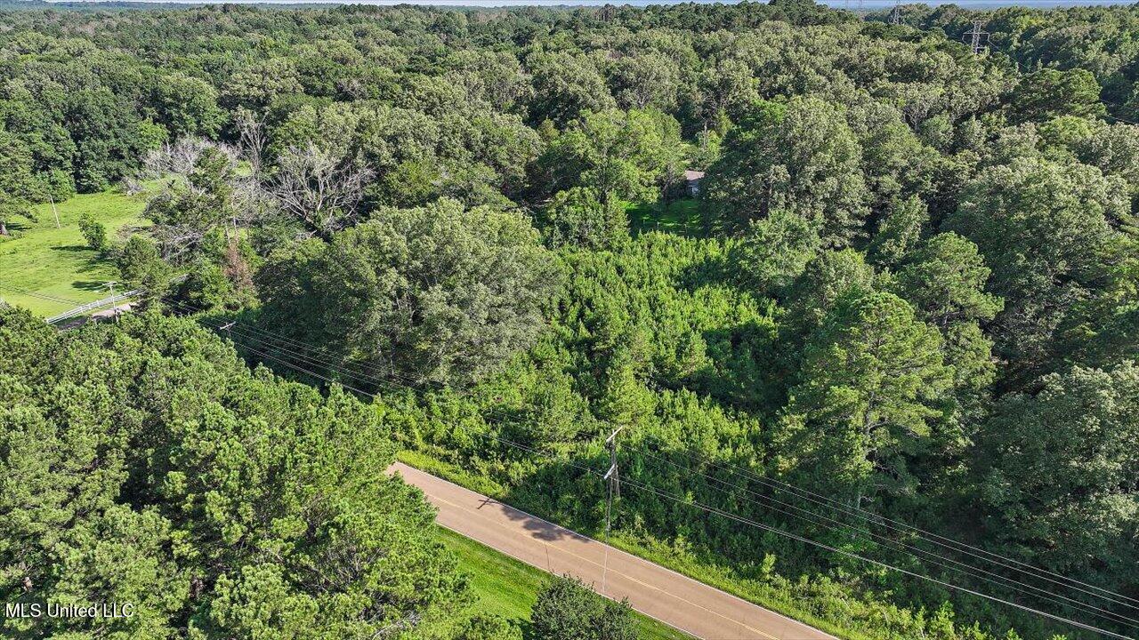 6201 McRaven Road Jackson, MS 39209 - Photo 58 of 63 59-6201 McRaven Rd