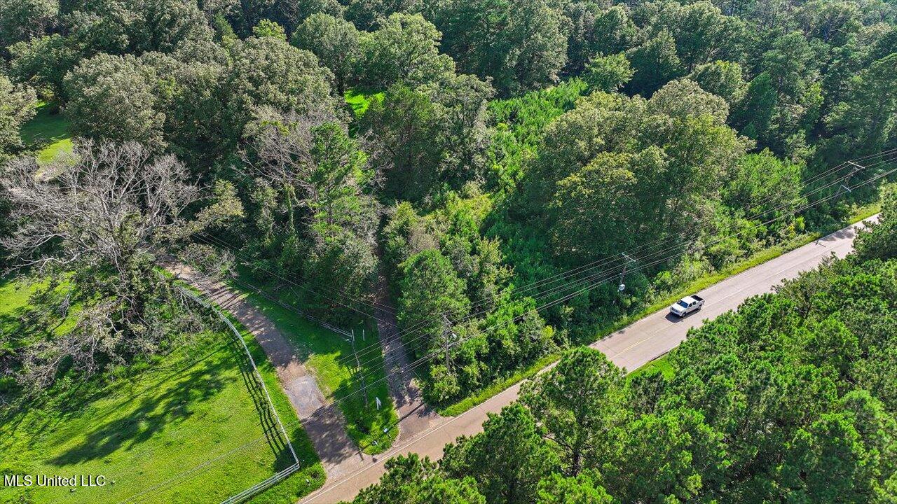 6201 McRaven Road Jackson, MS 39209 - Photo 59 of 63 60-6201 McRaven Rd