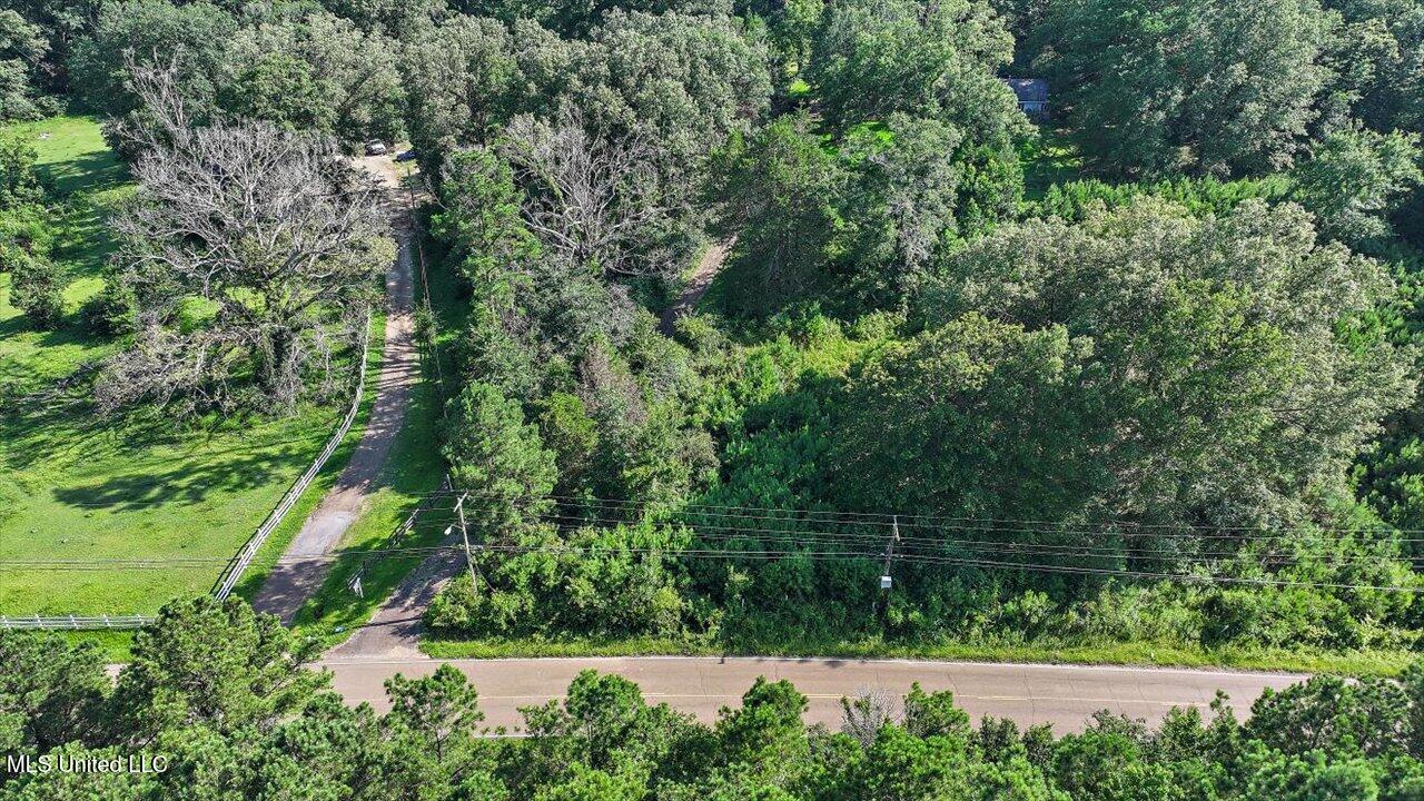 6201 McRaven Road Jackson, MS 39209 - Photo 60 of 63 61-6201 McRaven Rd