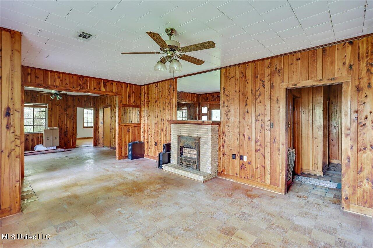 6201 McRaven Road Jackson, MS 39209 - Photo 6 of 63 08-6201 McRaven Rd