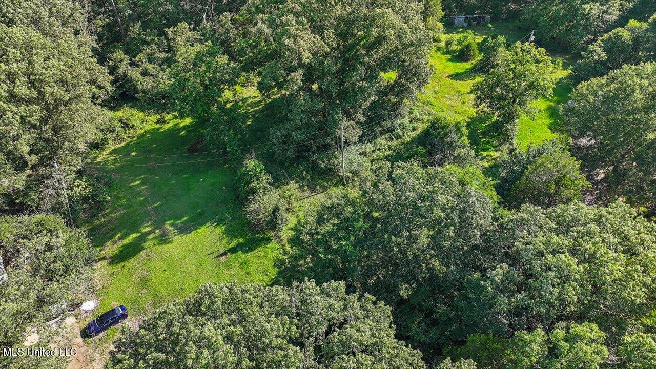 6201 McRaven Road Jackson, MS 39209 - Photo 62 of 63 63-6201 McRaven Rd