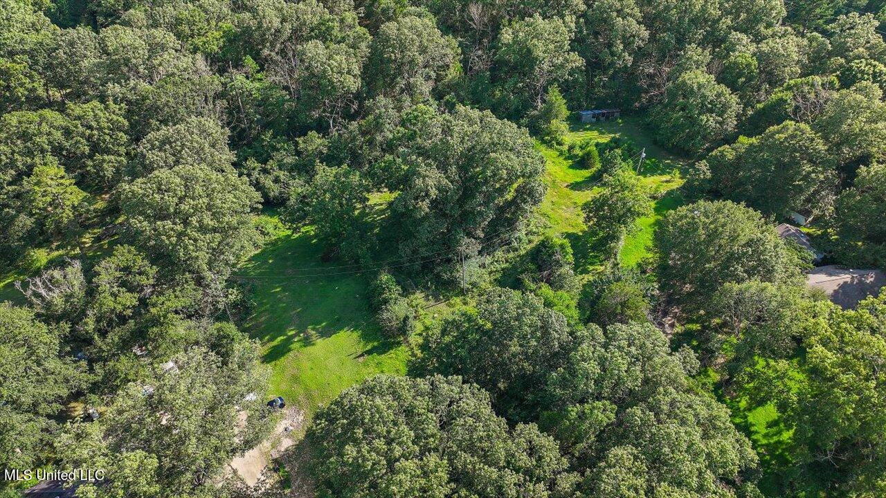 6201 McRaven Road Jackson, MS 39209 - Photo 63 of 63 64-6201 McRaven Rd