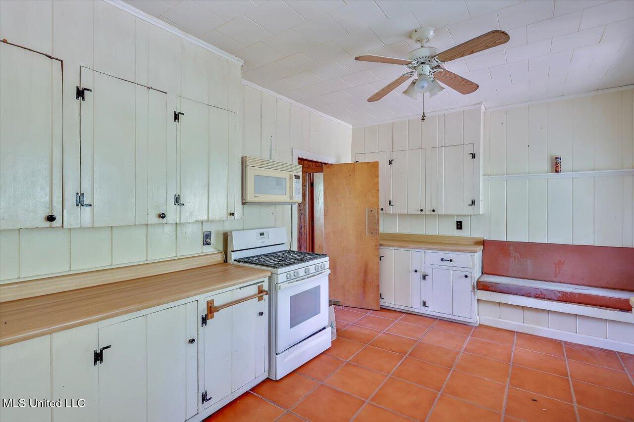 6201 McRaven Road Jackson, MS 39209 - Photo 7 of 63 09-6201 McRaven Rd