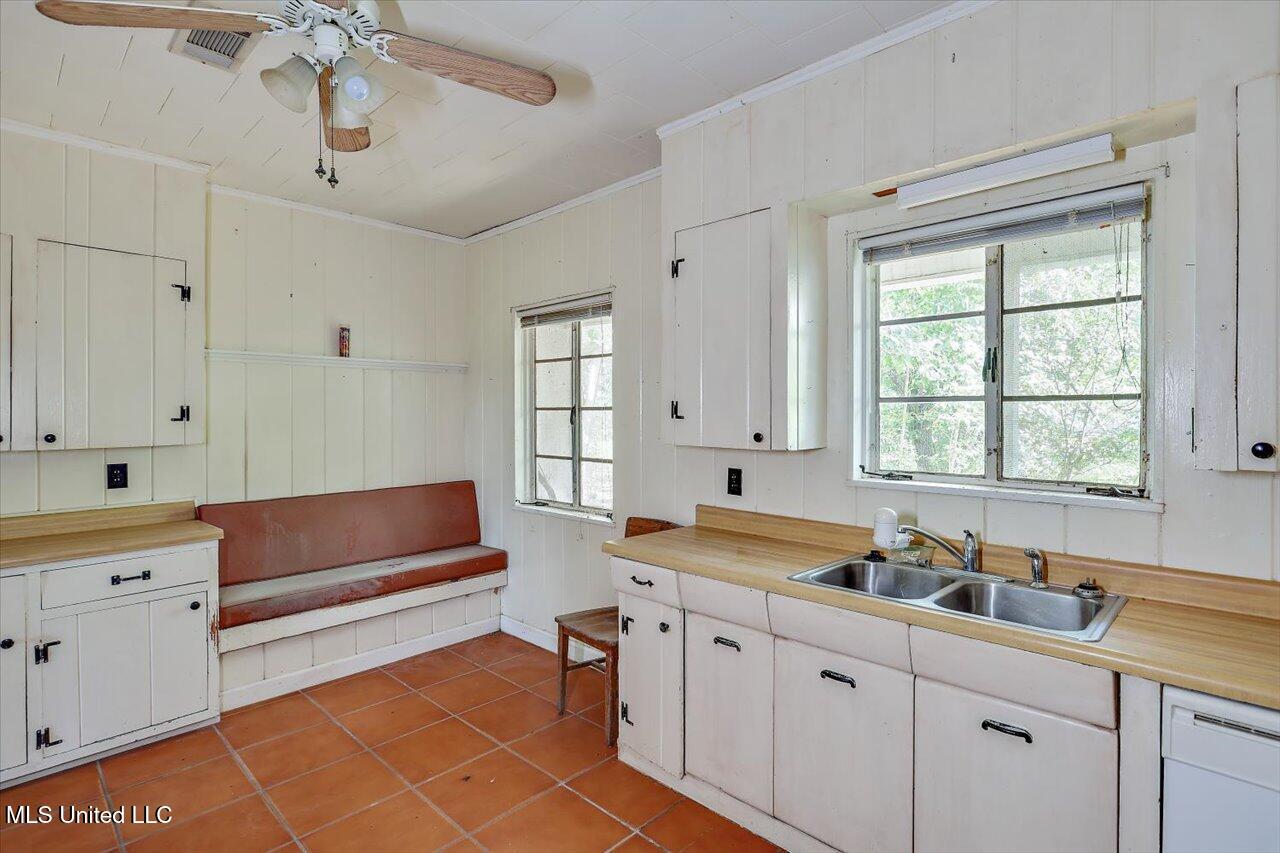 6201 McRaven Road Jackson, MS 39209 - Photo 8 of 63 10-6201 McRaven Rd