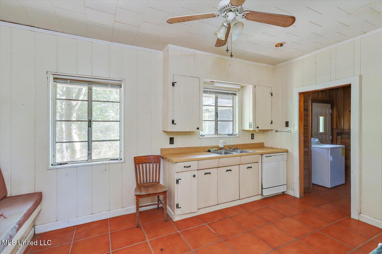 6201 McRaven Road Jackson, MS 39209 - Photo 9 of 63 11-6201 McRaven Rd