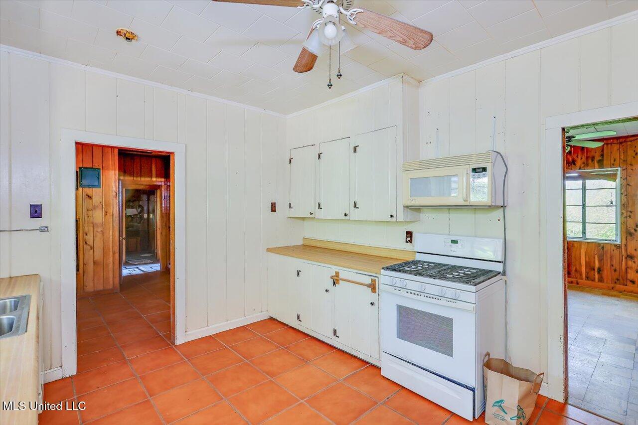 6201 McRaven Road Jackson, MS 39209 - Photo 10 of 63 12-6201 McRaven Rd