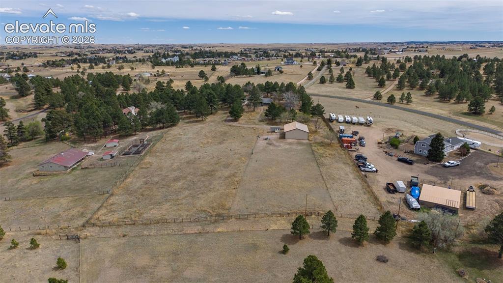 12715 Roundup Road Parker, CO 80138 - Photo 42 of 47 Gallery Image 42