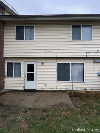 $95,000 | 38032 Dow Court, Peru, IN 46970