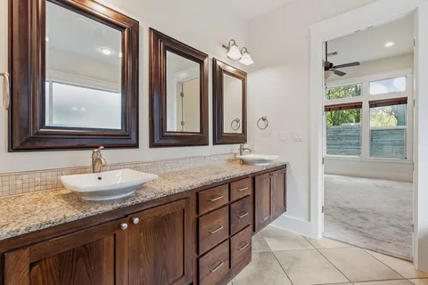 $999,990 | 11617 Leapwood Place, Austin, TX 78759
