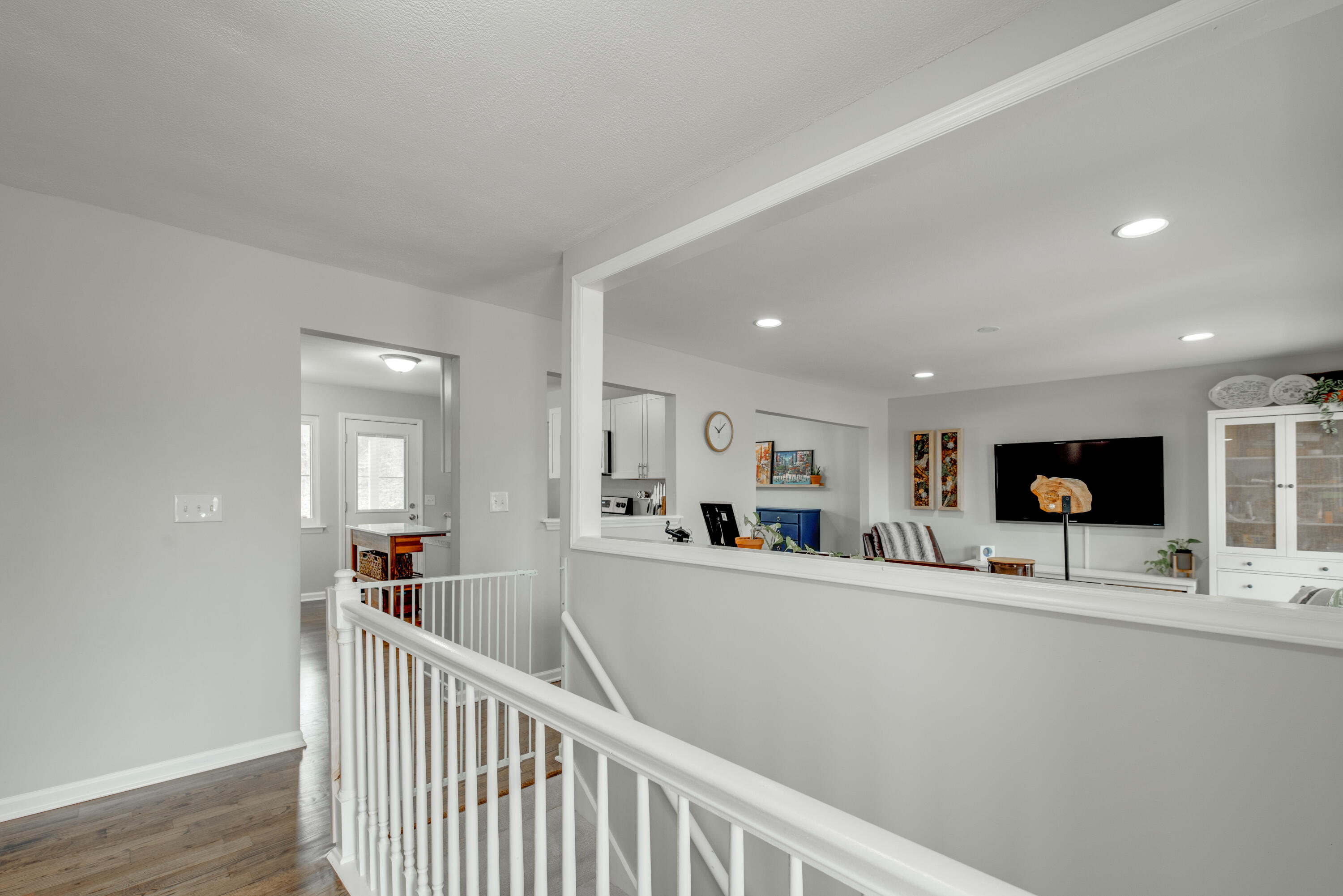 2410 Hickory Ridge Drive Chattanooga, TN 37421 - Photo 11 of 50 DSC_8750