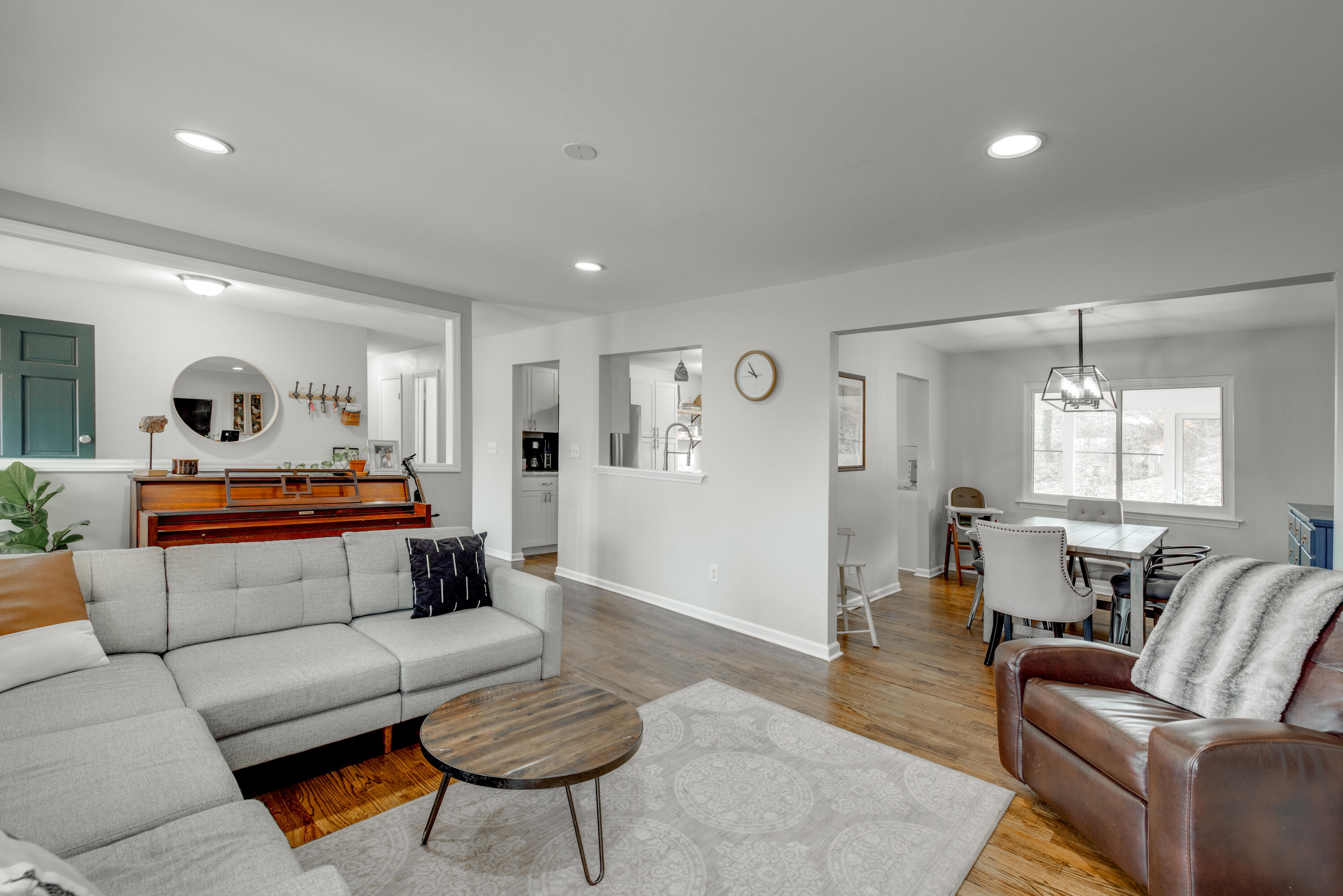 2410 Hickory Ridge Drive Chattanooga, TN 37421 - Photo 12 of 50 DSC_8723