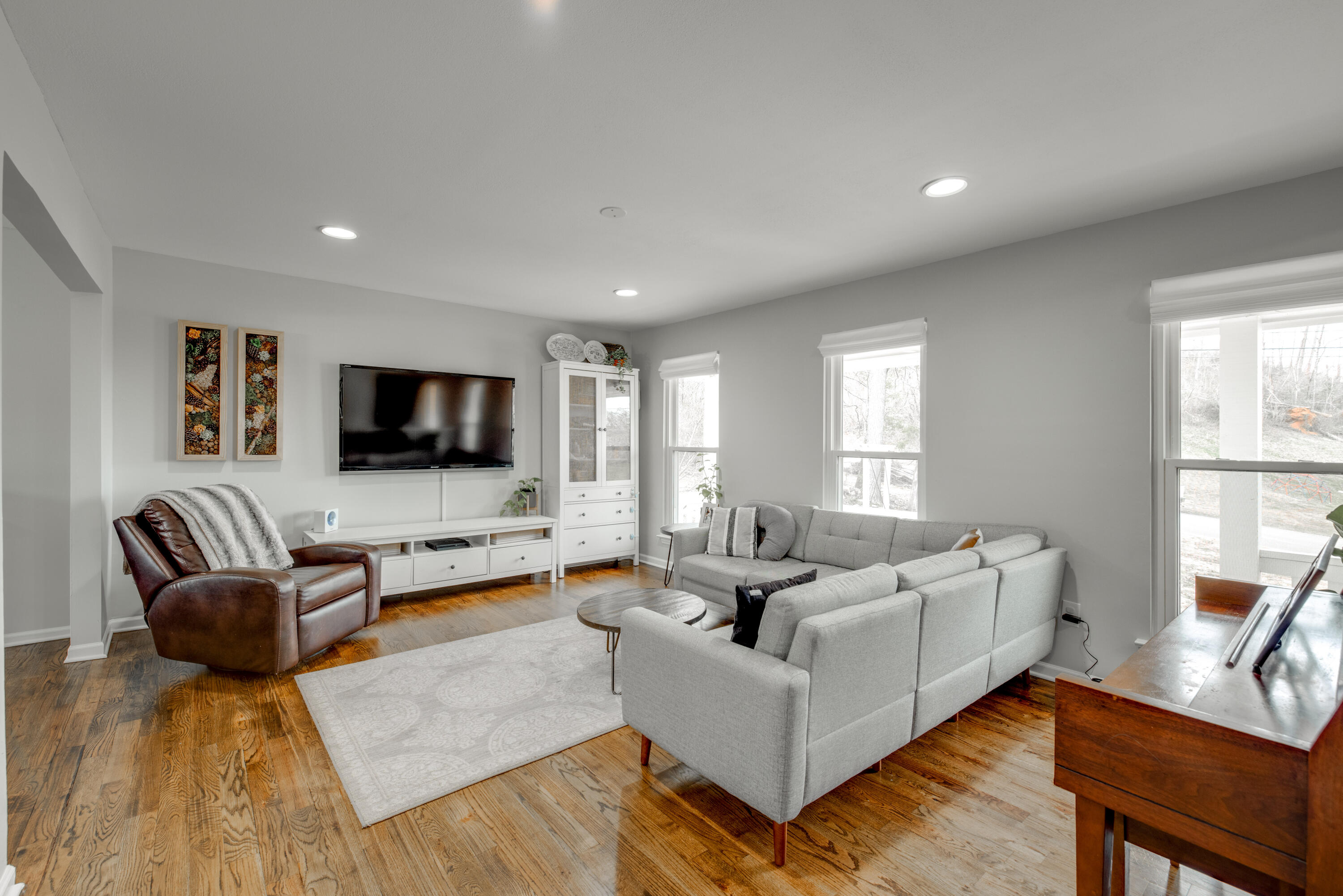 2410 Hickory Ridge Drive Chattanooga, TN 37421 - Photo 14 of 50 DSC_8729