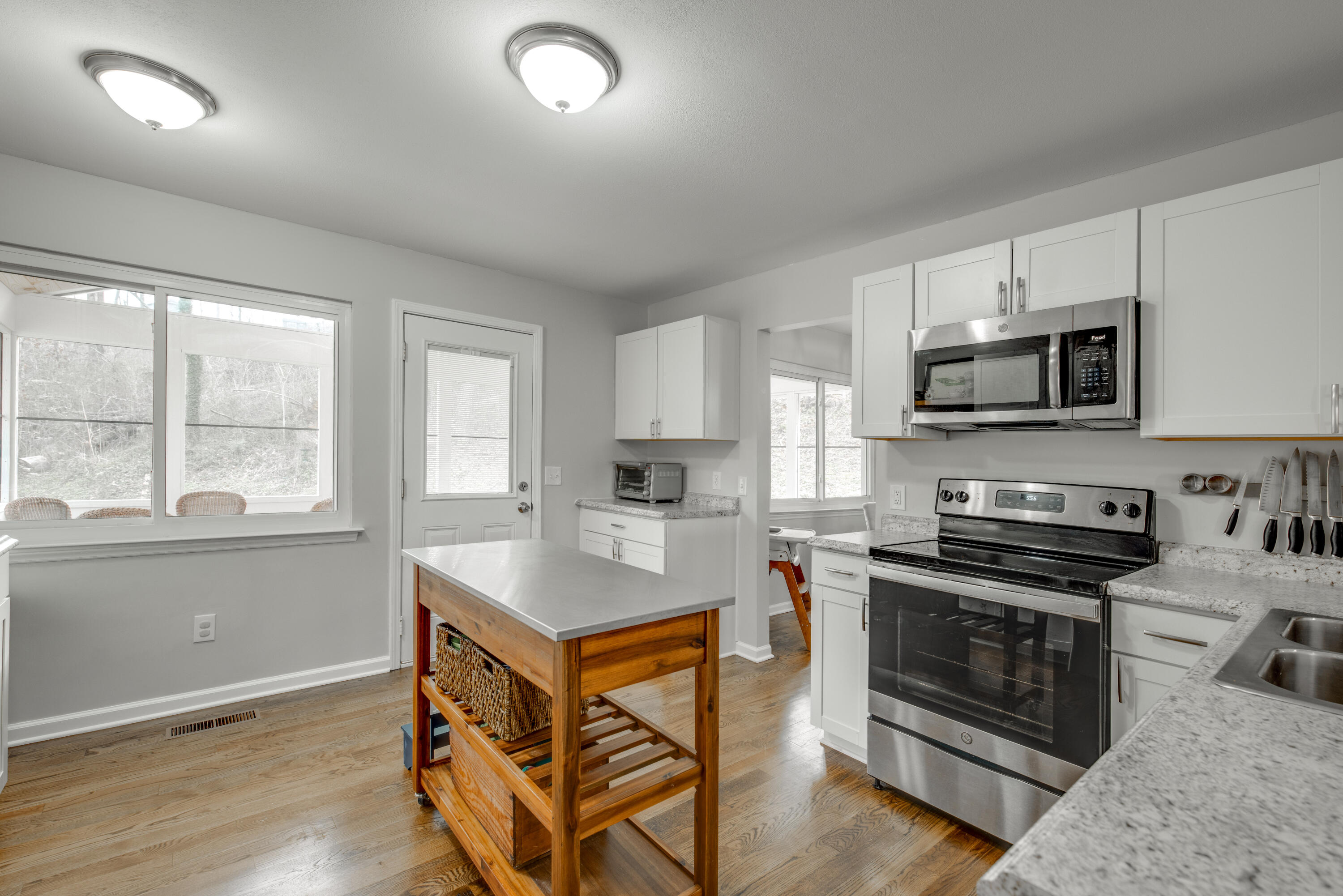 2410 Hickory Ridge Drive Chattanooga, TN 37421 - Photo 19 of 50 DSC_8732