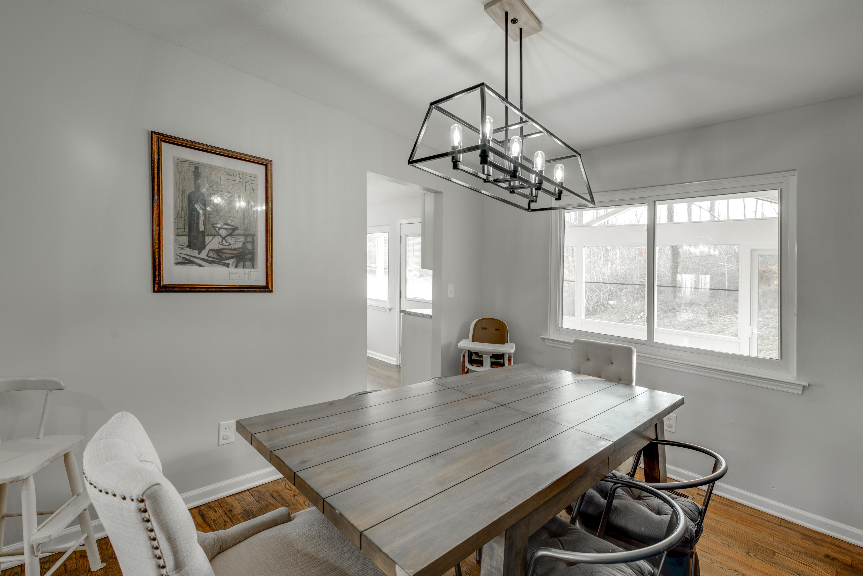 2410 Hickory Ridge Drive Chattanooga, TN 37421 - Photo 21 of 50 DSC_8720