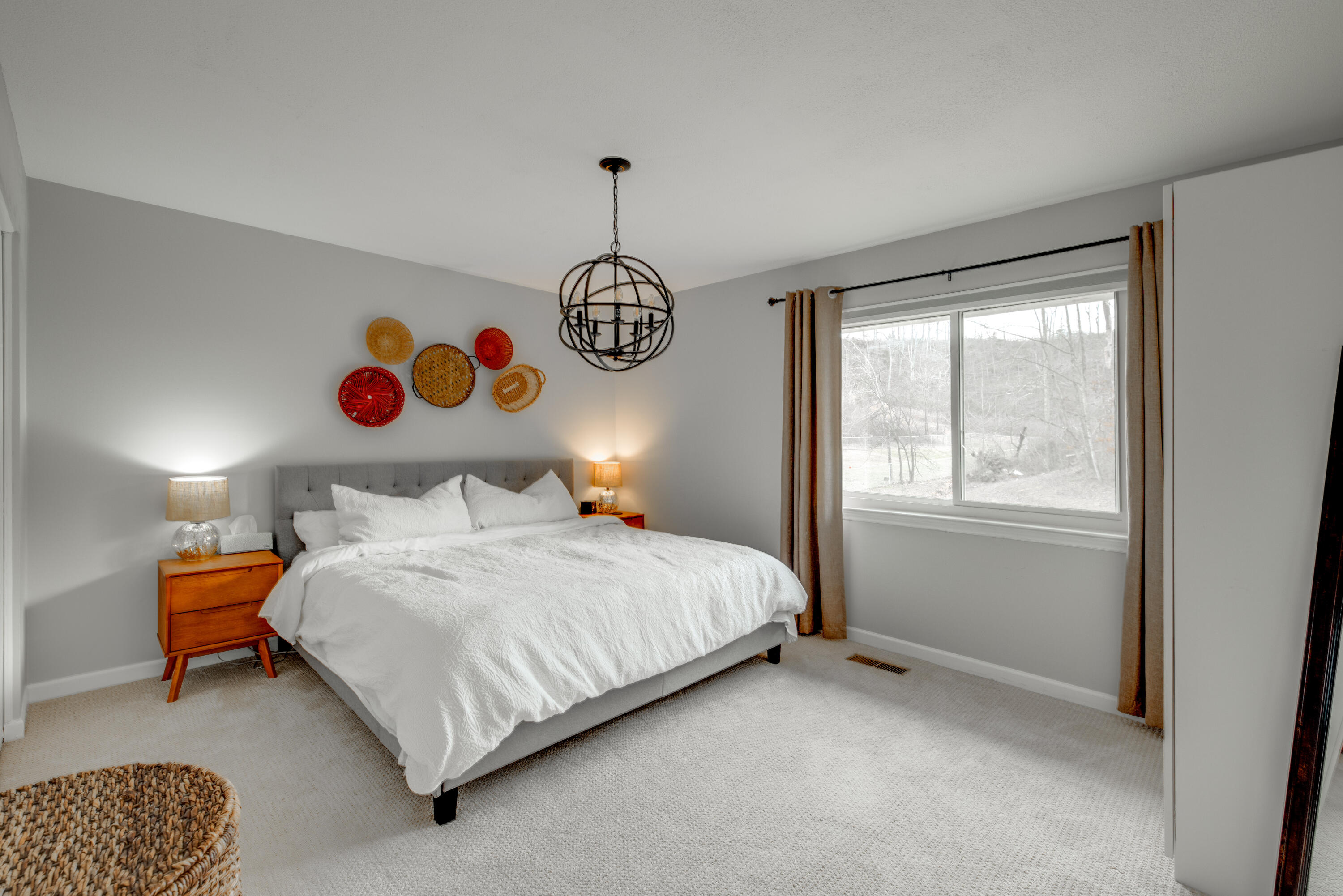 2410 Hickory Ridge Drive Chattanooga, TN 37421 - Photo 22 of 50 DSC_8765