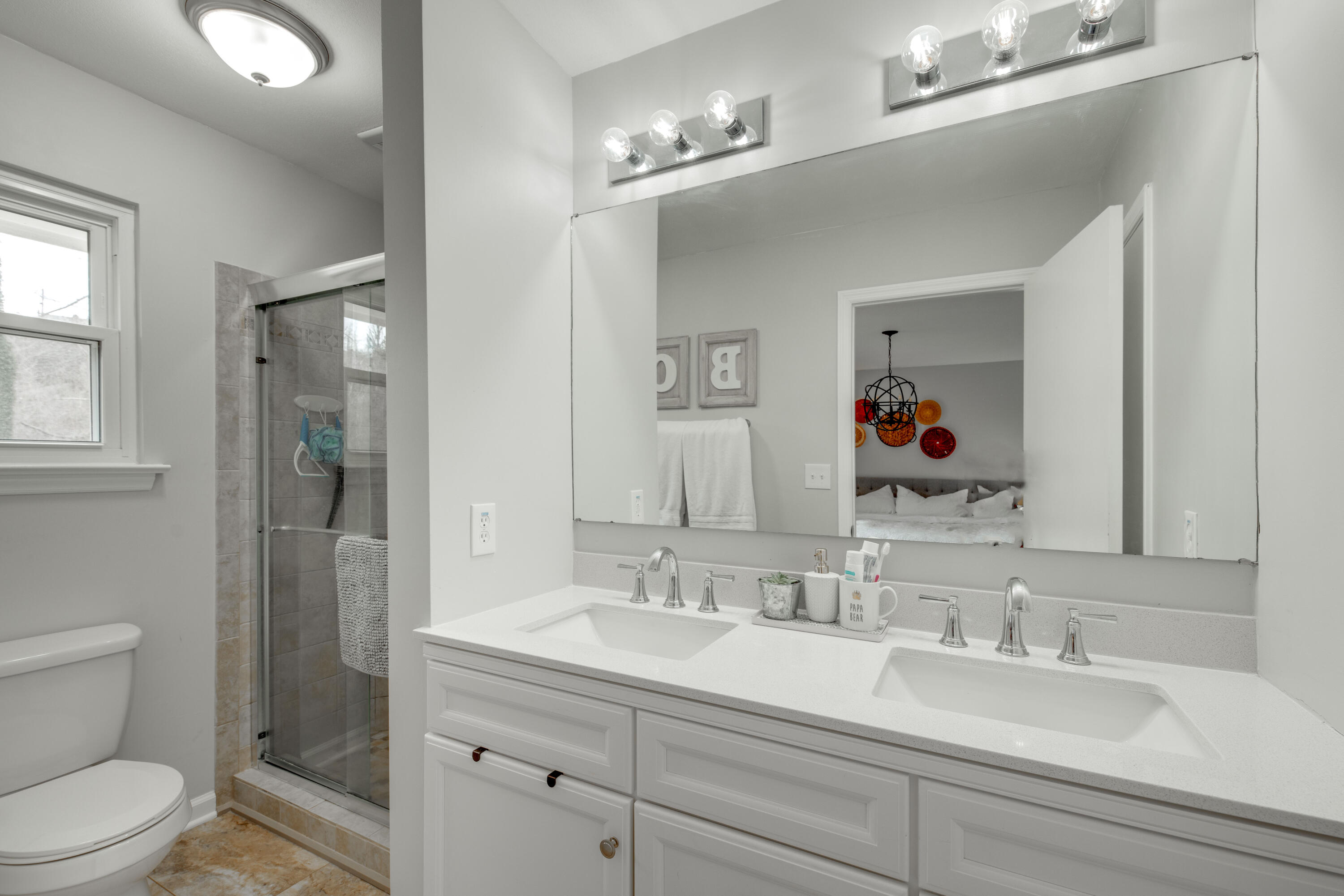 2410 Hickory Ridge Drive Chattanooga, TN 37421 - Photo 24 of 50 DSC_8771