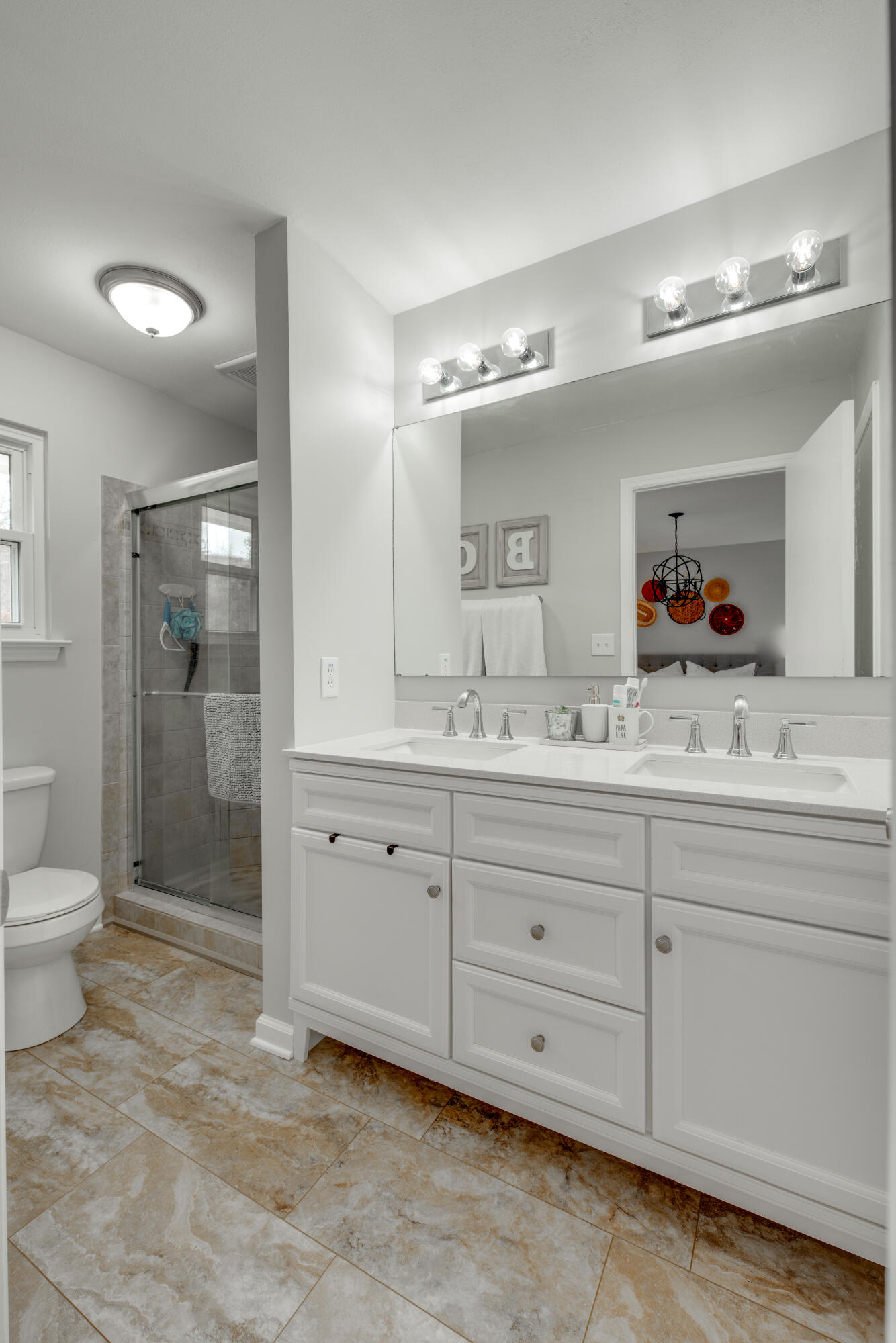 2410 Hickory Ridge Drive Chattanooga, TN 37421 - Photo 25 of 50 DSC_8774