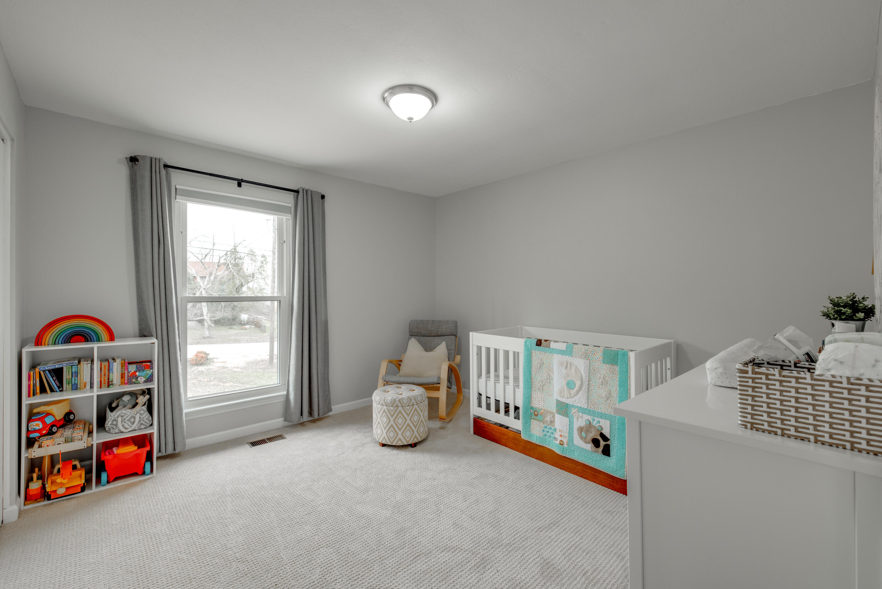 2410 Hickory Ridge Drive Chattanooga, TN 37421 - Photo 26 of 50 DSC_8777