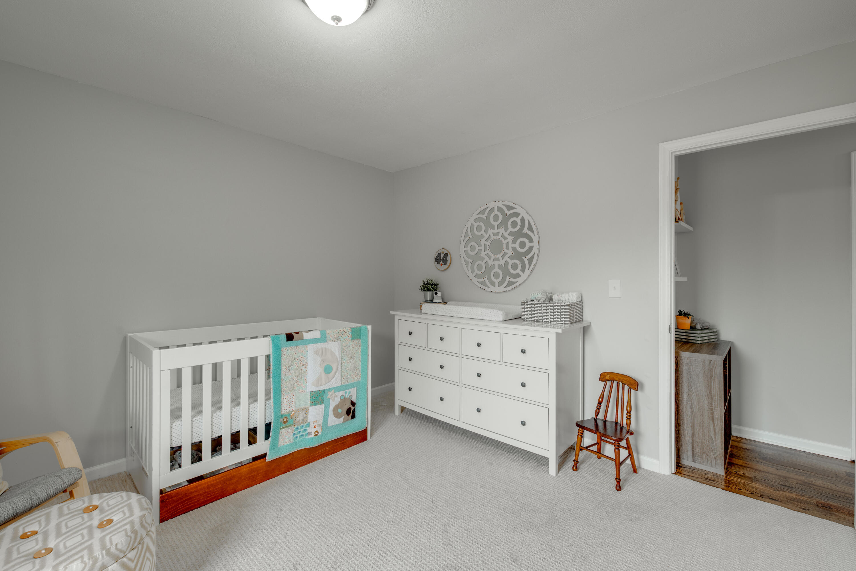 2410 Hickory Ridge Drive Chattanooga, TN 37421 - Photo 27 of 50 DSC_8780