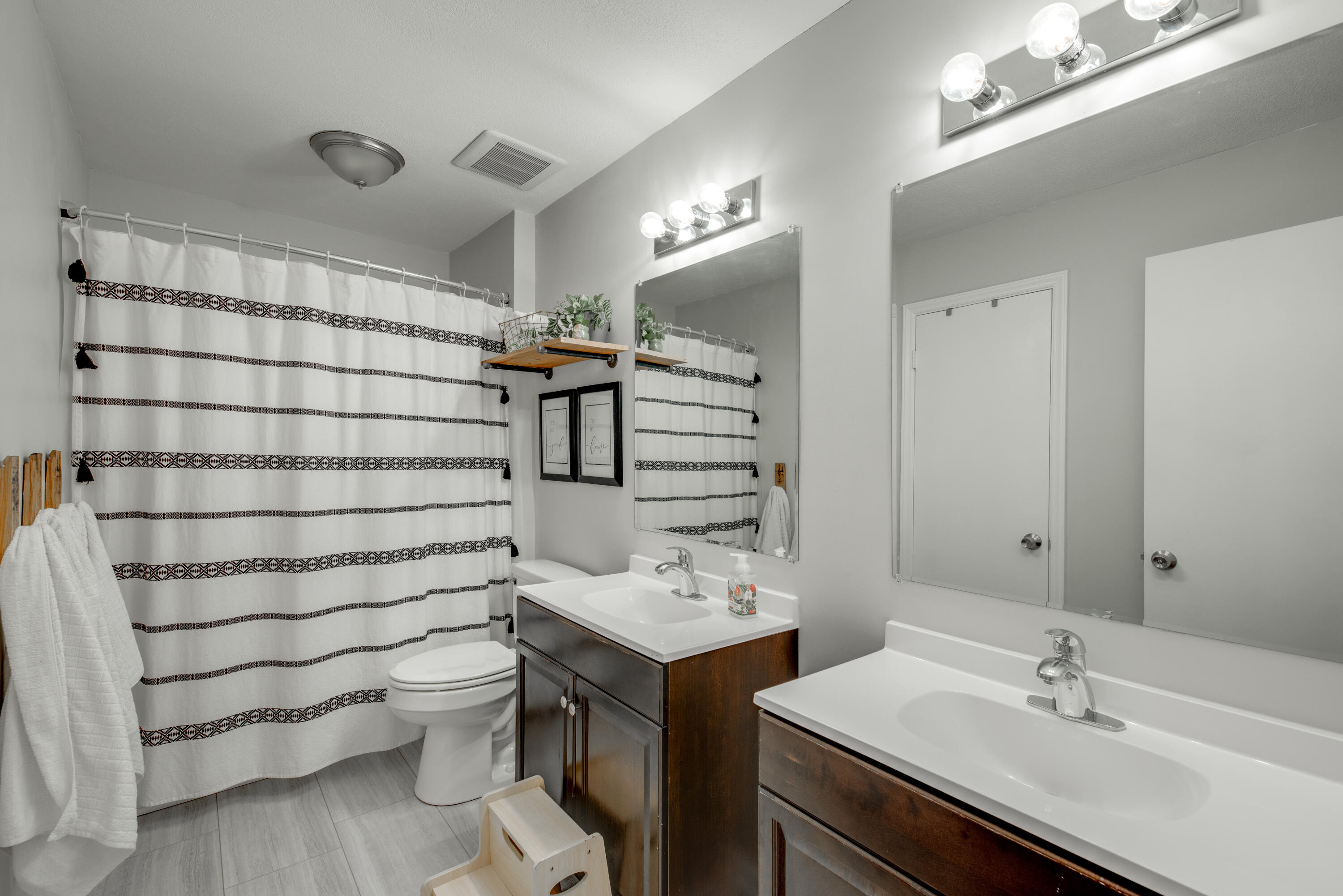 2410 Hickory Ridge Drive Chattanooga, TN 37421 - Photo 28 of 50 DSC_8756