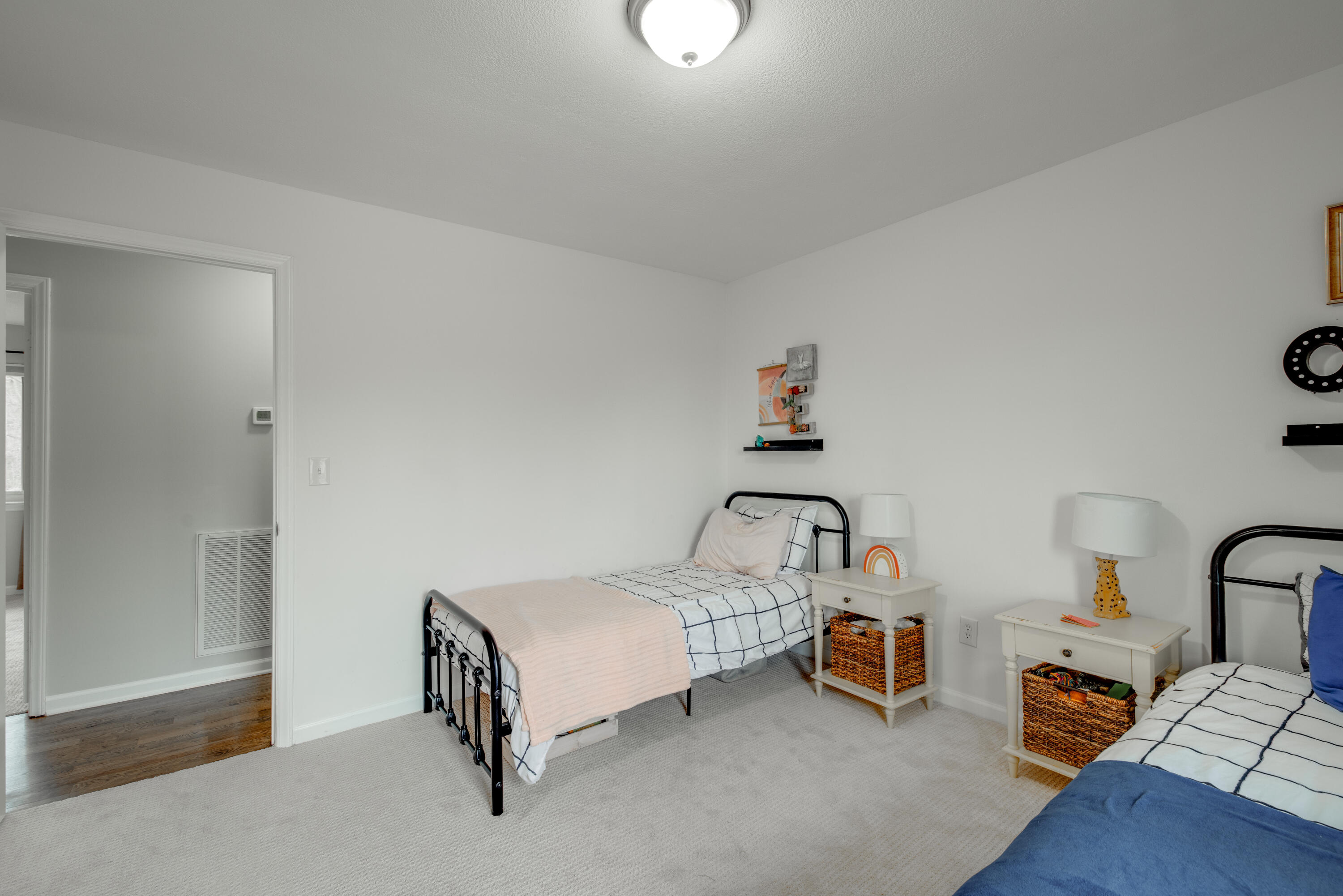 2410 Hickory Ridge Drive Chattanooga, TN 37421 - Photo 29 of 50 DSC_8762