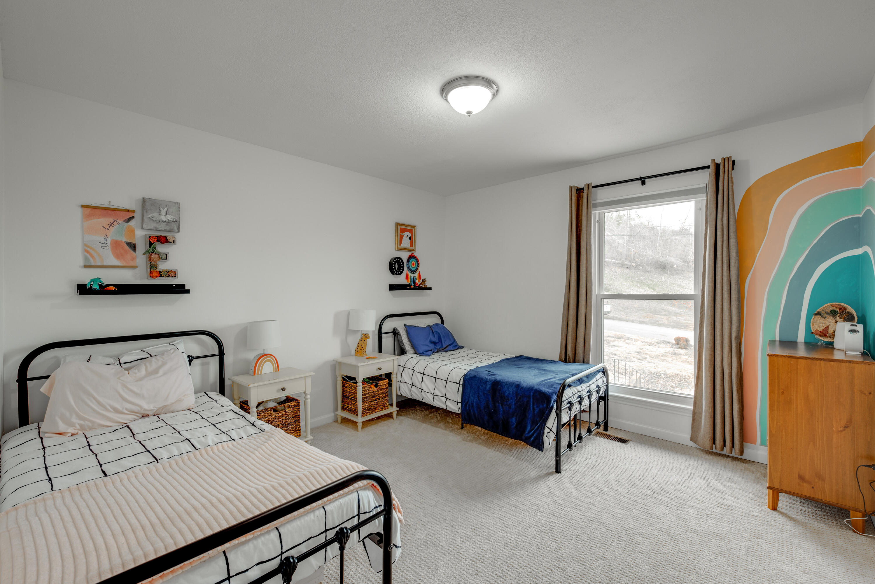 2410 Hickory Ridge Drive Chattanooga, TN 37421 - Photo 30 of 50 DSC_8759