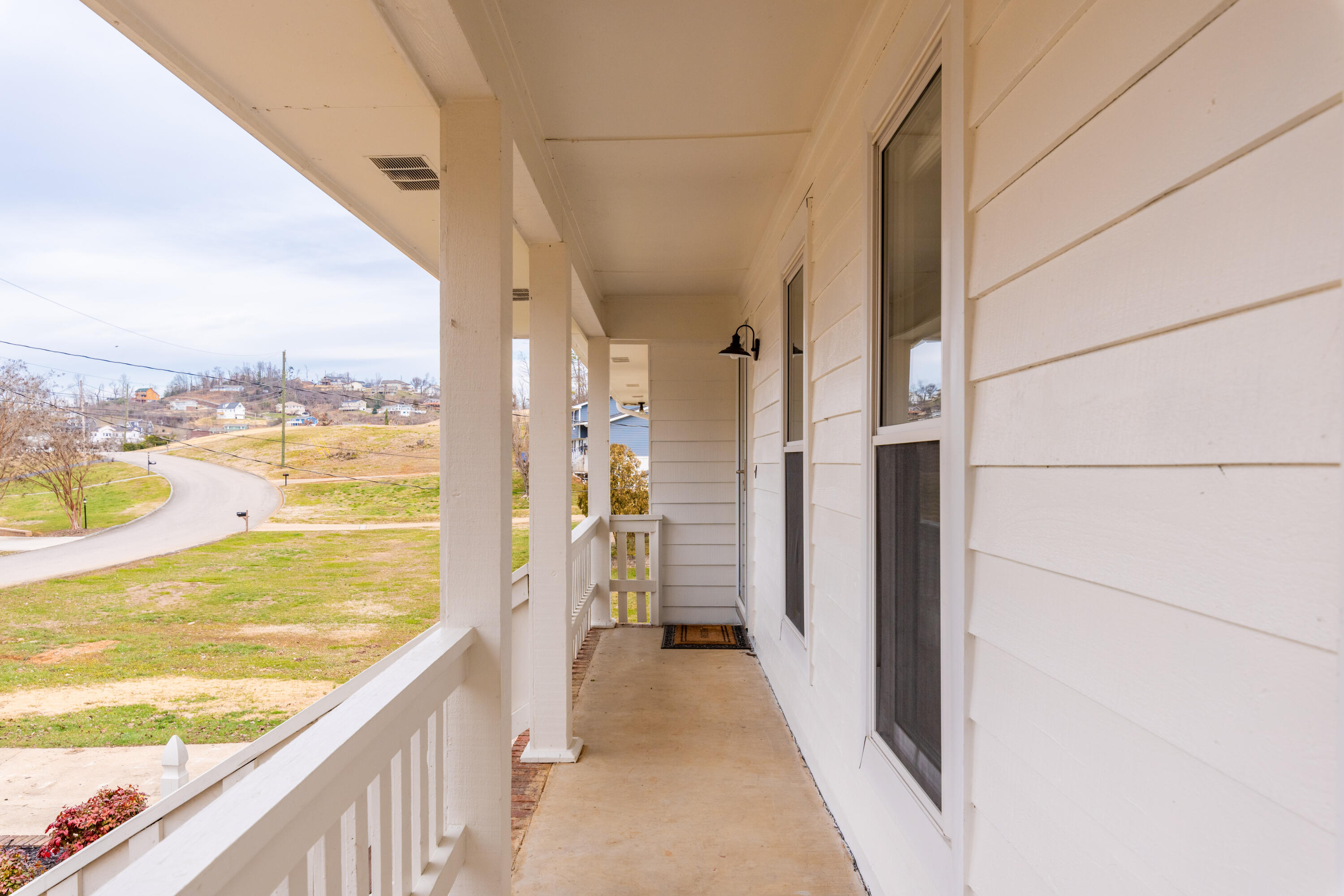 2410 Hickory Ridge Drive Chattanooga, TN 37421 - Photo 3 of 50 DSC_8834 copy