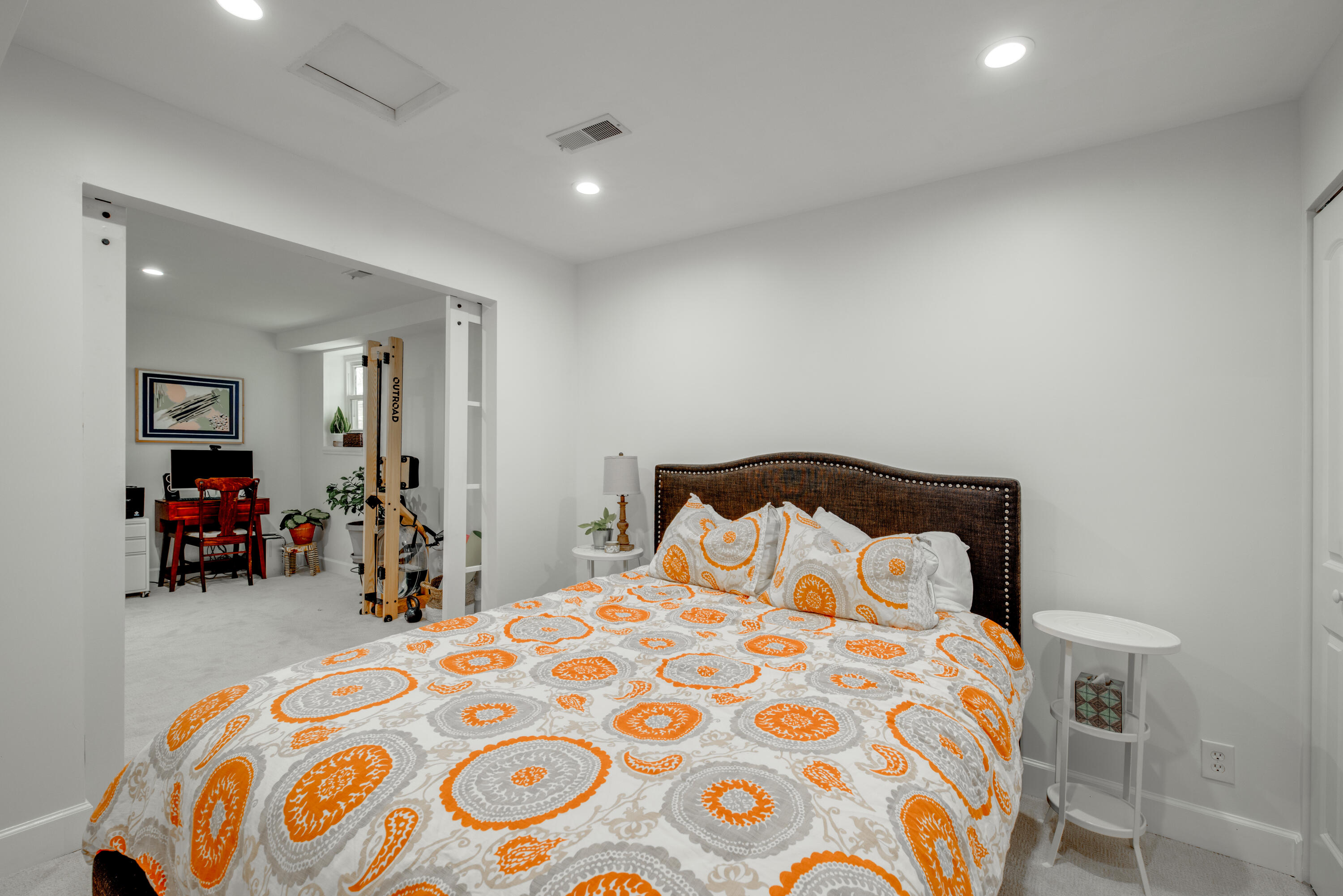 2410 Hickory Ridge Drive Chattanooga, TN 37421 - Photo 31 of 50 DSC_8822