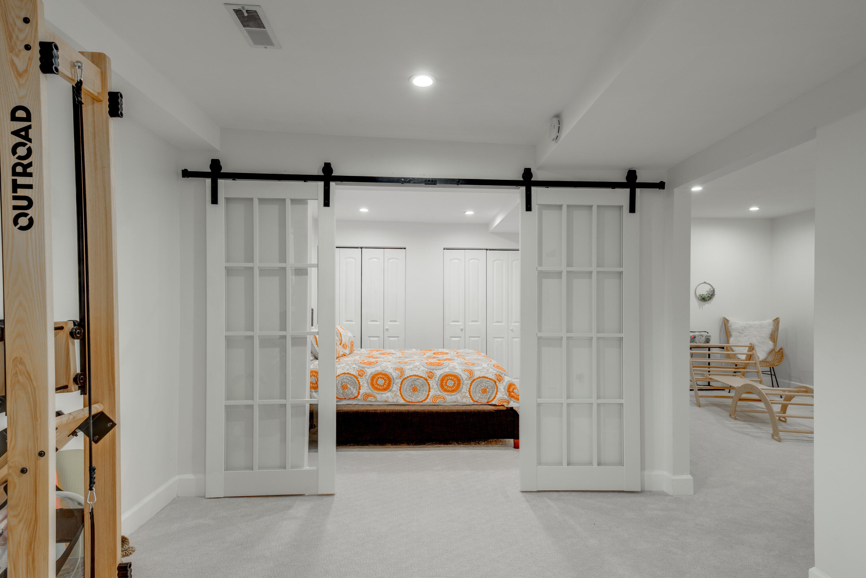 2410 Hickory Ridge Drive Chattanooga, TN 37421 - Photo 32 of 50 DSC_8804