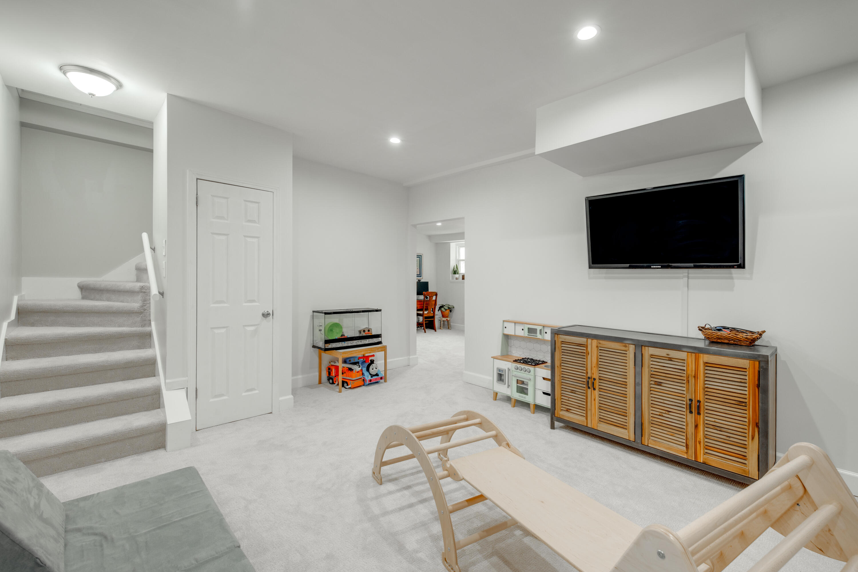 2410 Hickory Ridge Drive Chattanooga, TN 37421 - Photo 34 of 50 DSC_8789