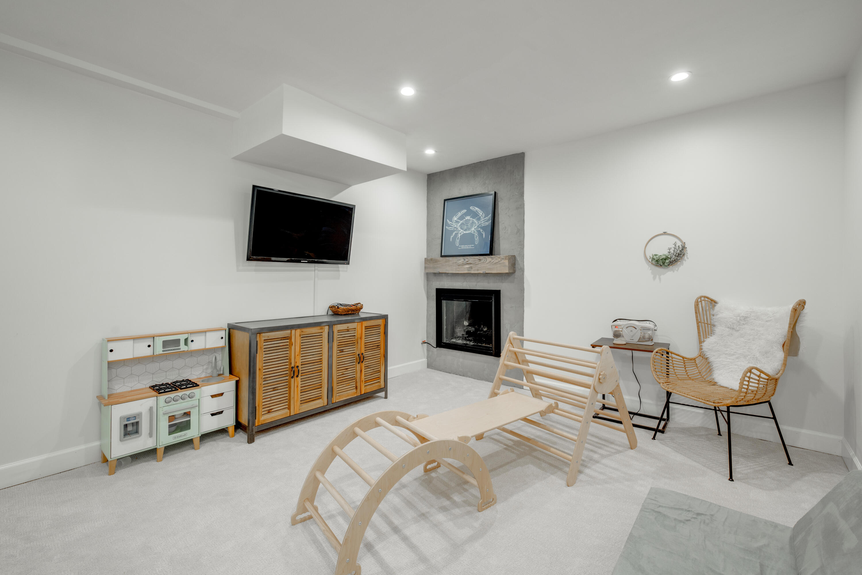 2410 Hickory Ridge Drive Chattanooga, TN 37421 - Photo 35 of 50 DSC_8792