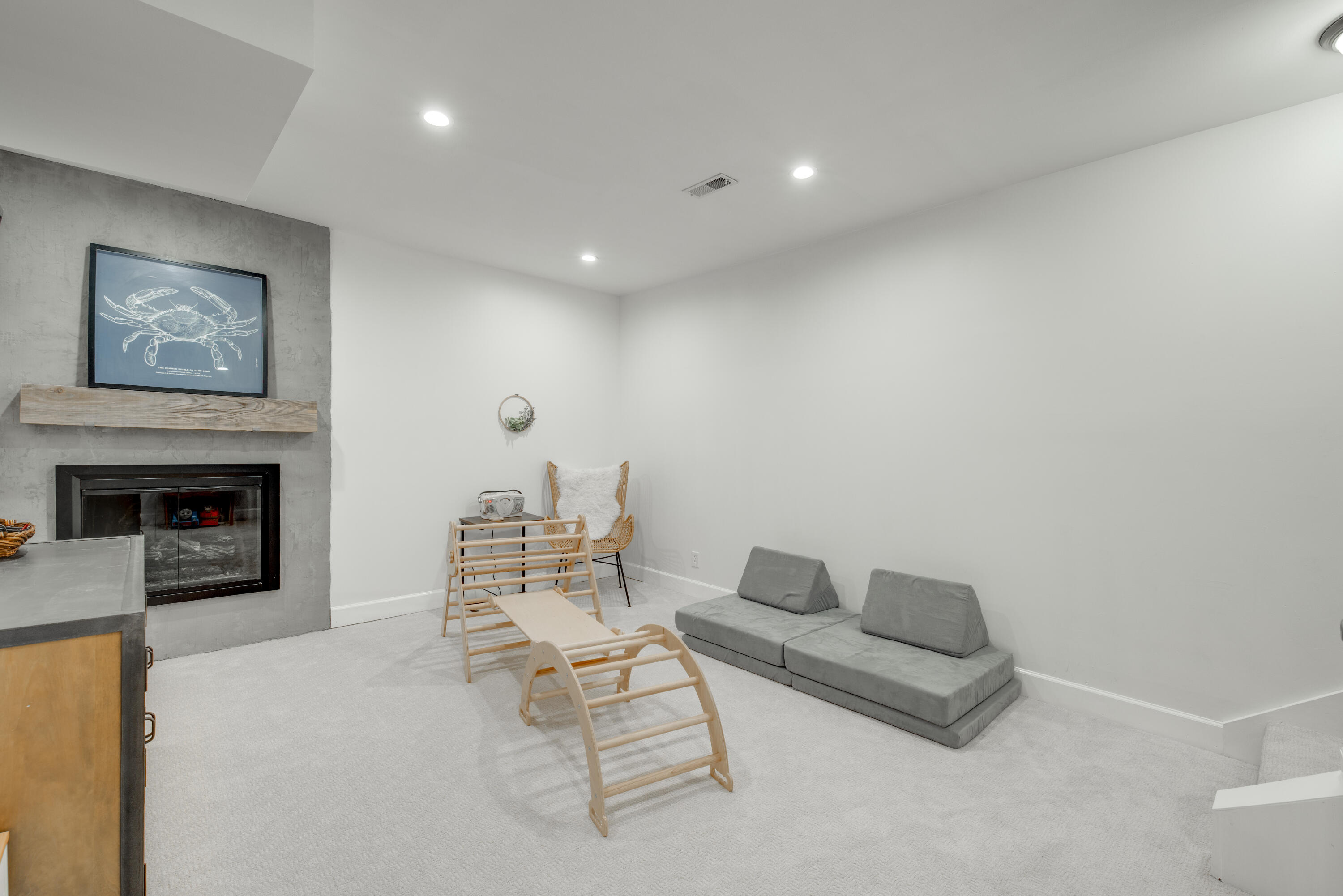 2410 Hickory Ridge Drive Chattanooga, TN 37421 - Photo 36 of 50 DSC_8795