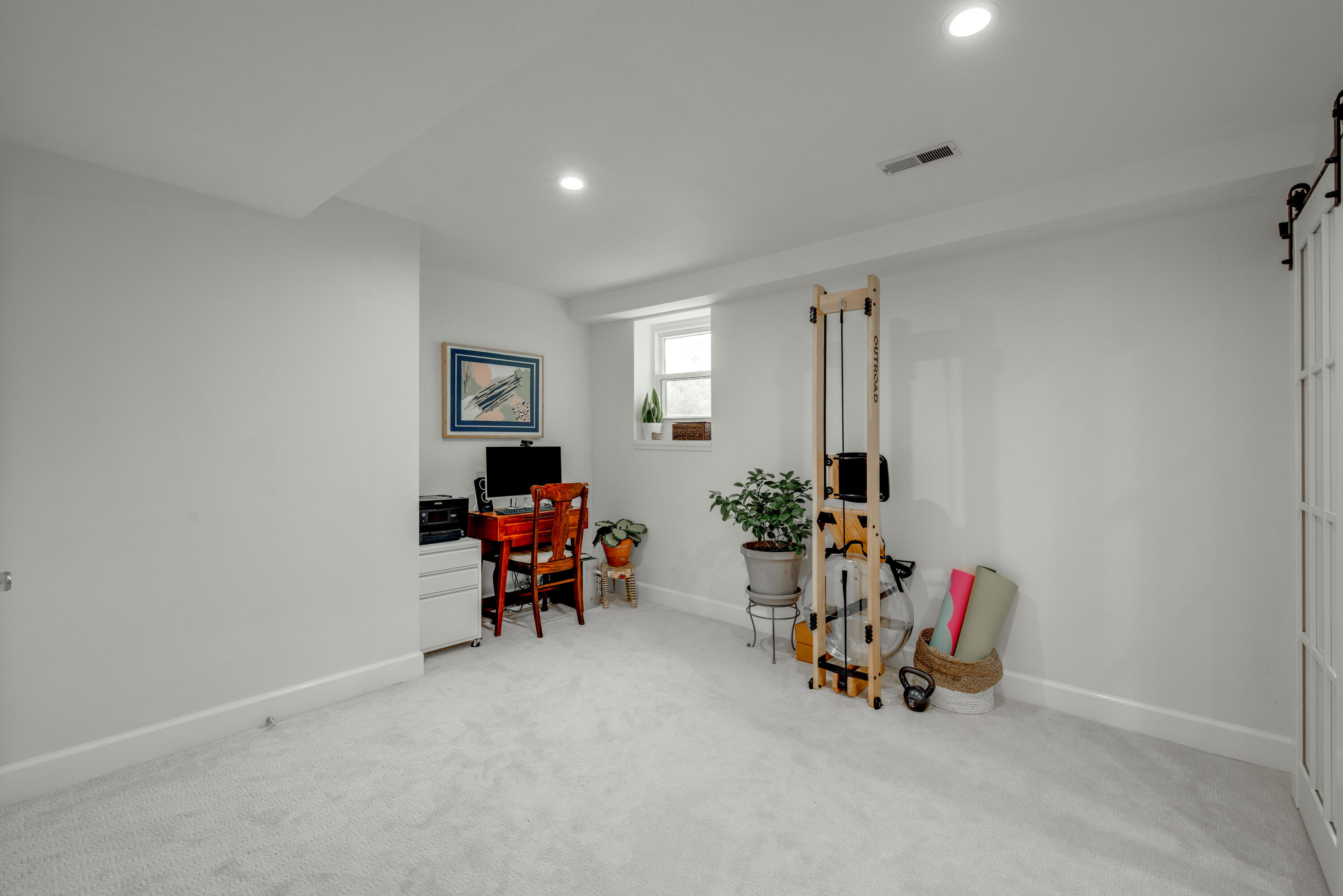 2410 Hickory Ridge Drive Chattanooga, TN 37421 - Photo 37 of 50 DSC_8798