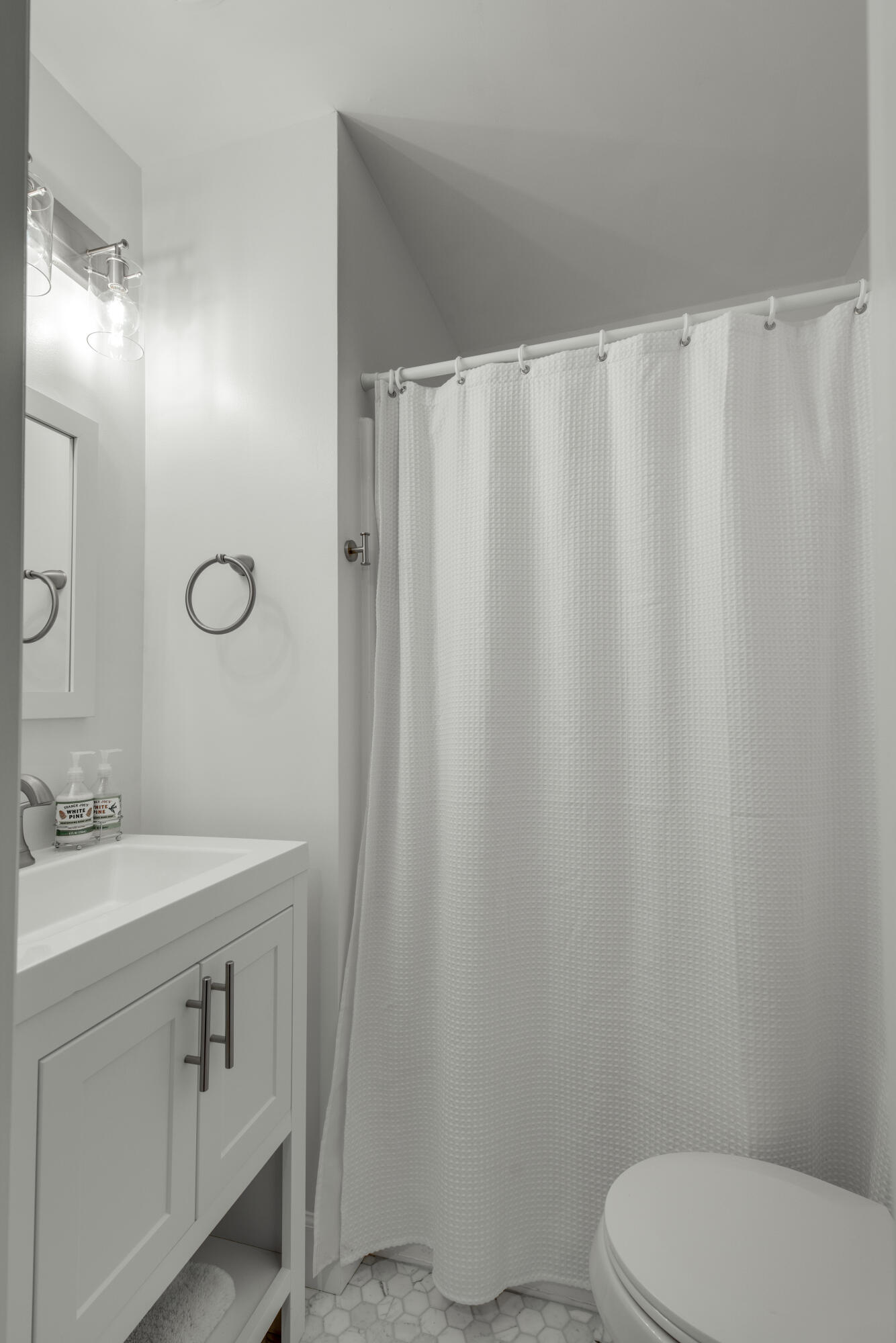 2410 Hickory Ridge Drive Chattanooga, TN 37421 - Photo 41 of 50 DSC_8813
