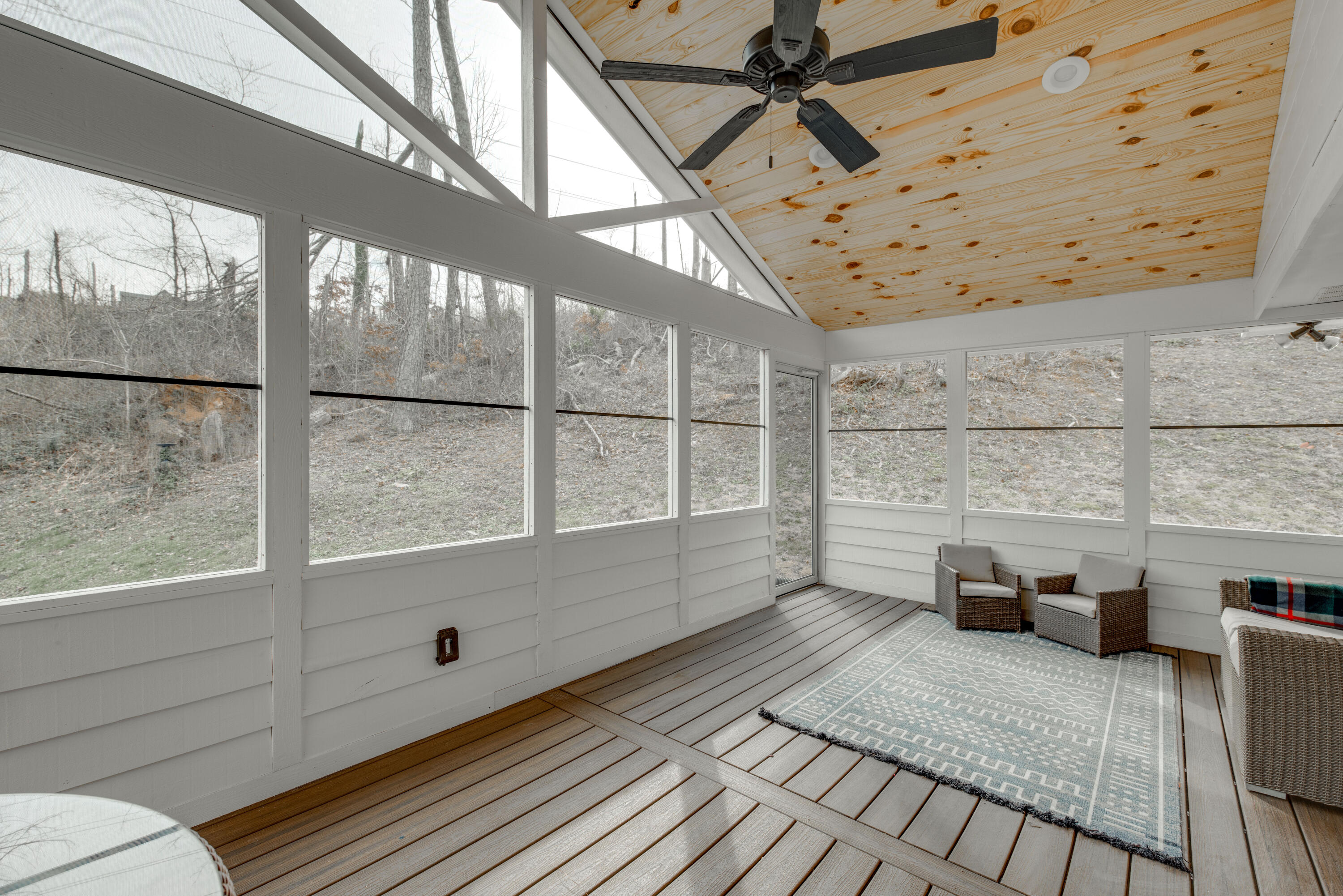 2410 Hickory Ridge Drive Chattanooga, TN 37421 - Photo 42 of 50 DSC_8831