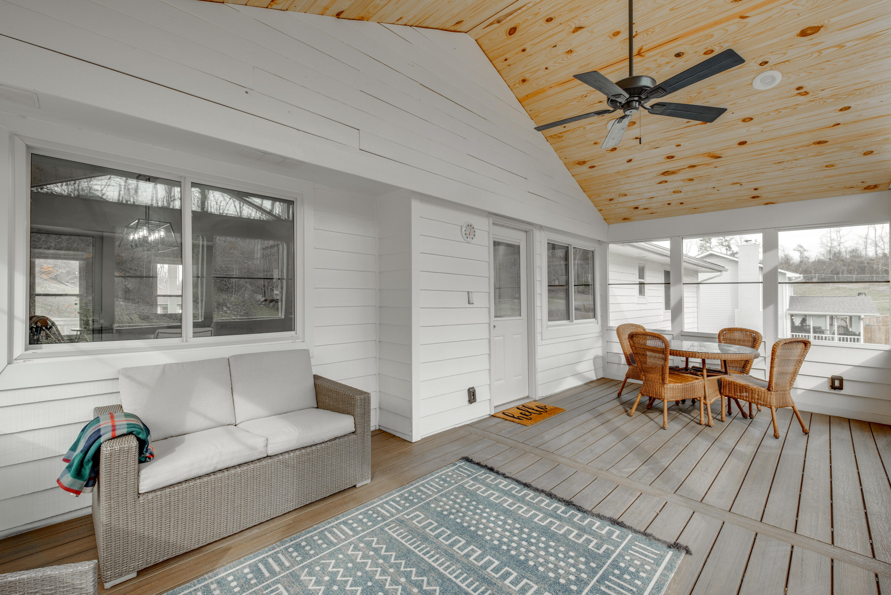 2410 Hickory Ridge Drive Chattanooga, TN 37421 - Photo 43 of 50 DSC_8828