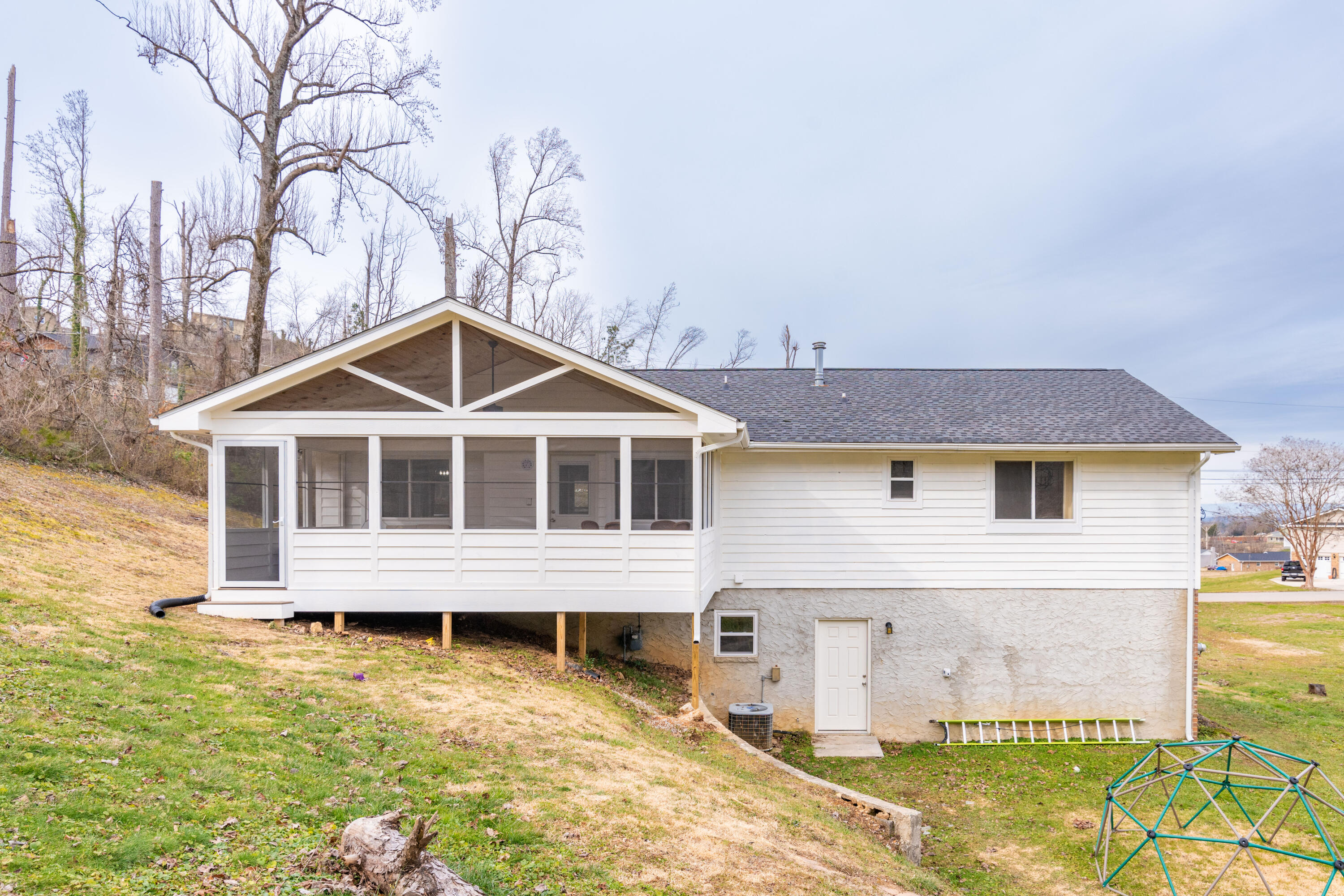 2410 Hickory Ridge Drive Chattanooga, TN 37421 - Photo 46 of 50 DSC_8843