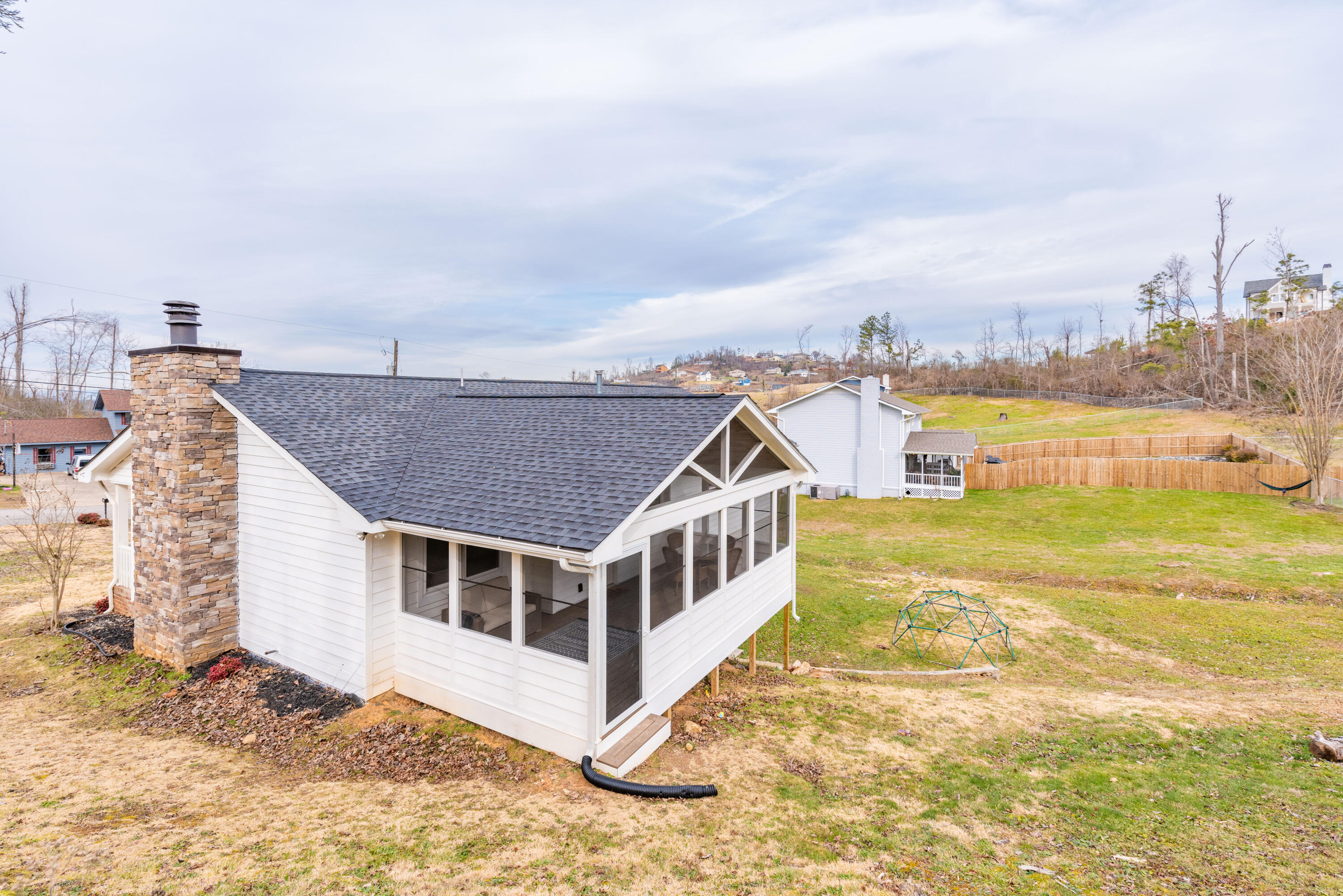 2410 Hickory Ridge Drive Chattanooga, TN 37421 - Photo 47 of 50 DSC_8845