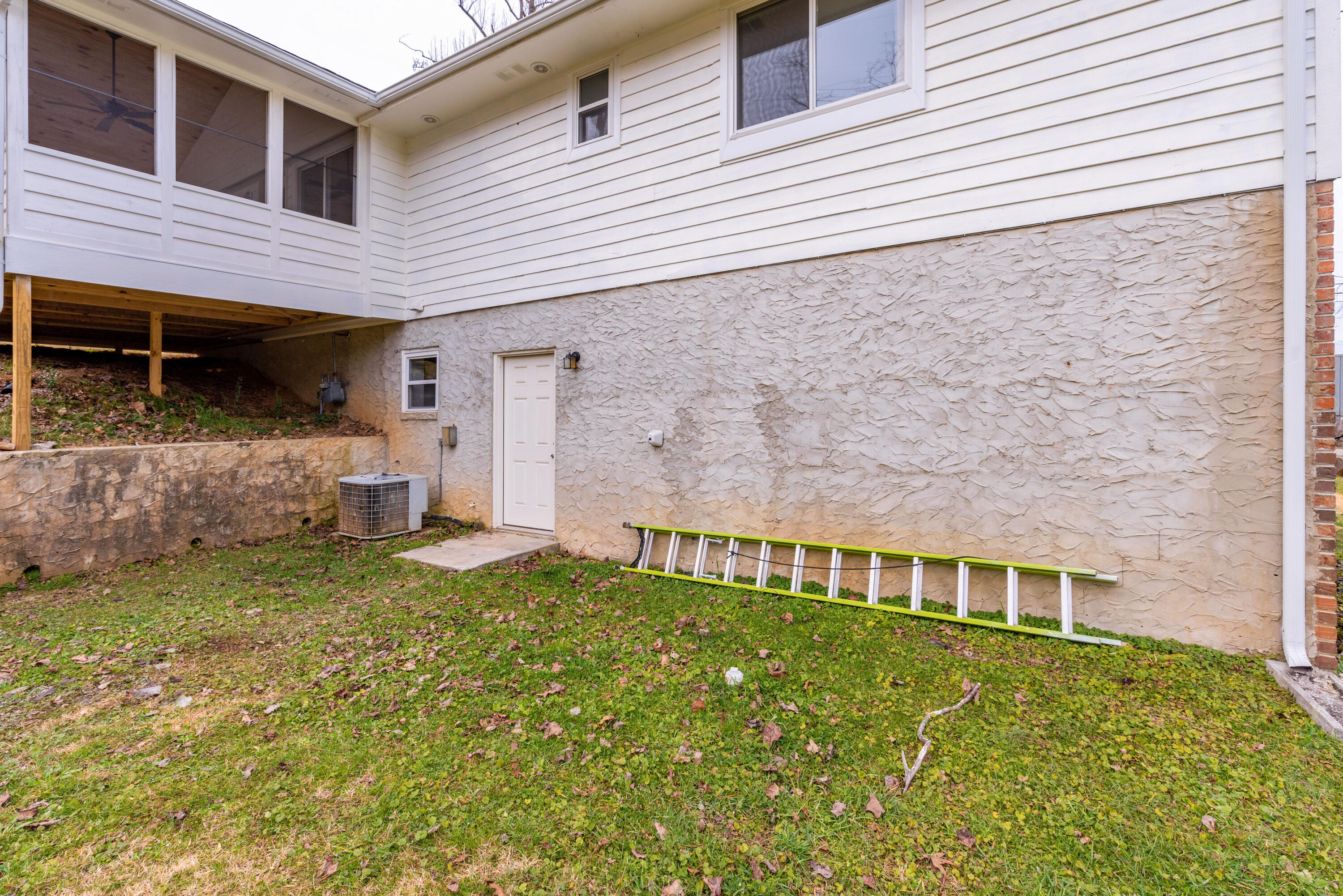 2410 Hickory Ridge Drive Chattanooga, TN 37421 - Photo 48 of 50 DSC_8846