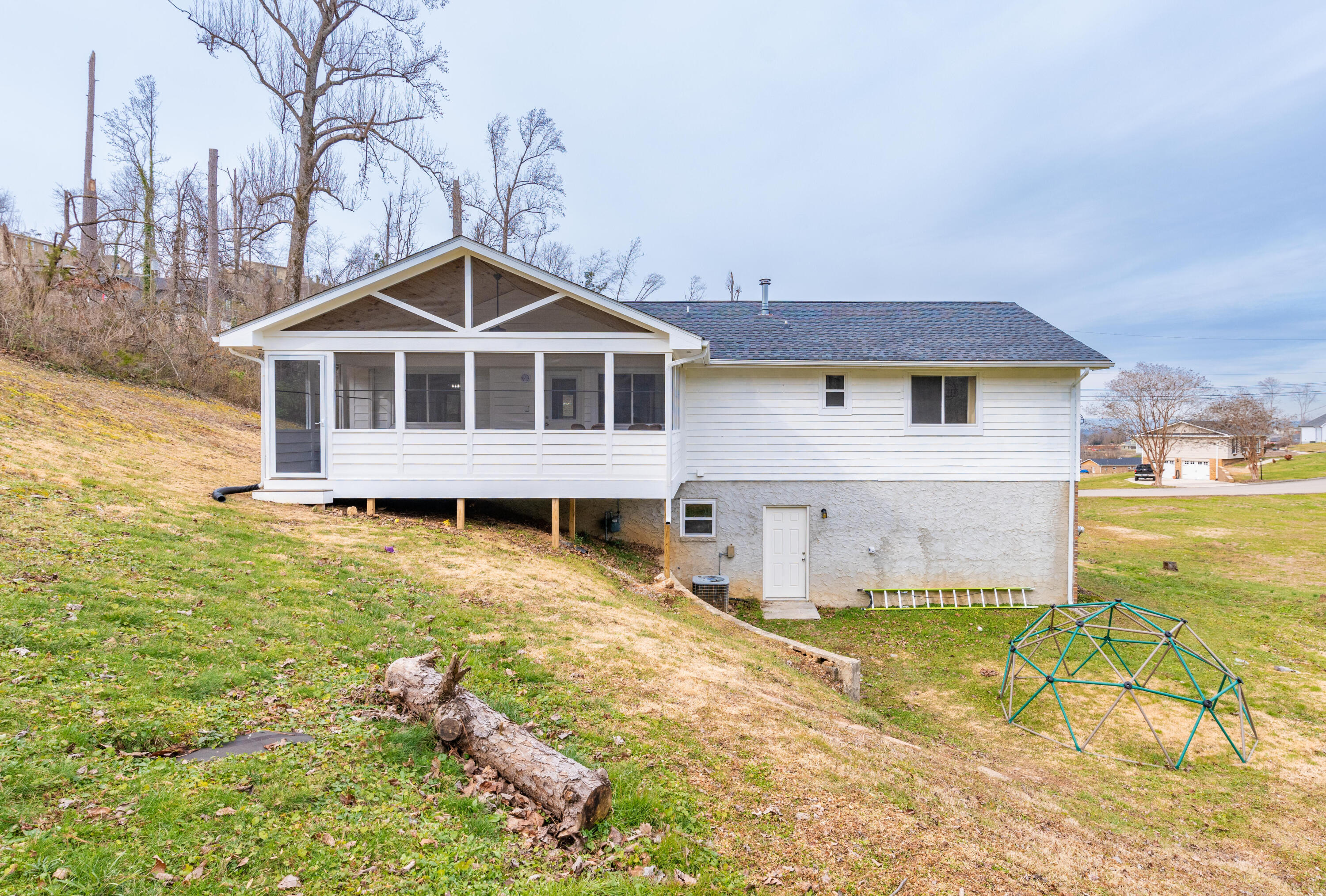 2410 Hickory Ridge Drive Chattanooga, TN 37421 - Photo 49 of 50 DSC_8842