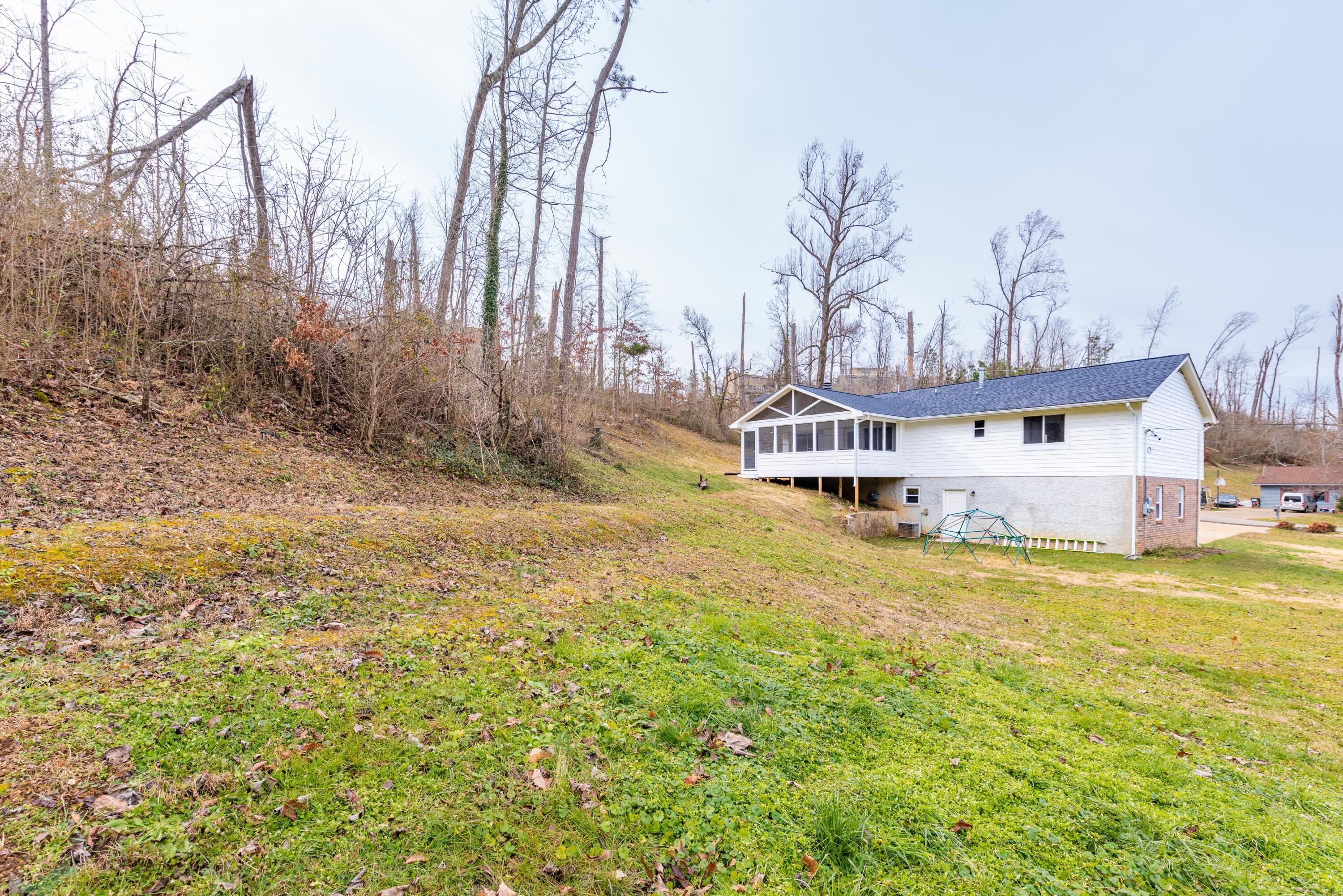 2410 Hickory Ridge Drive Chattanooga, TN 37421 - Photo 50 of 50 DSC_8841