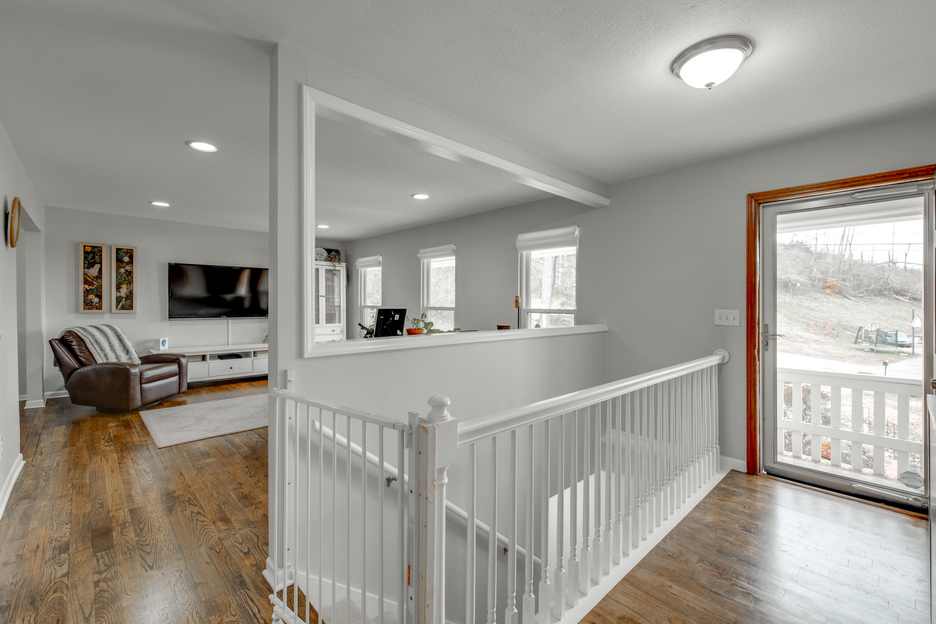 2410 Hickory Ridge Drive Chattanooga, TN 37421 - Photo 9 of 50 DSC_8783