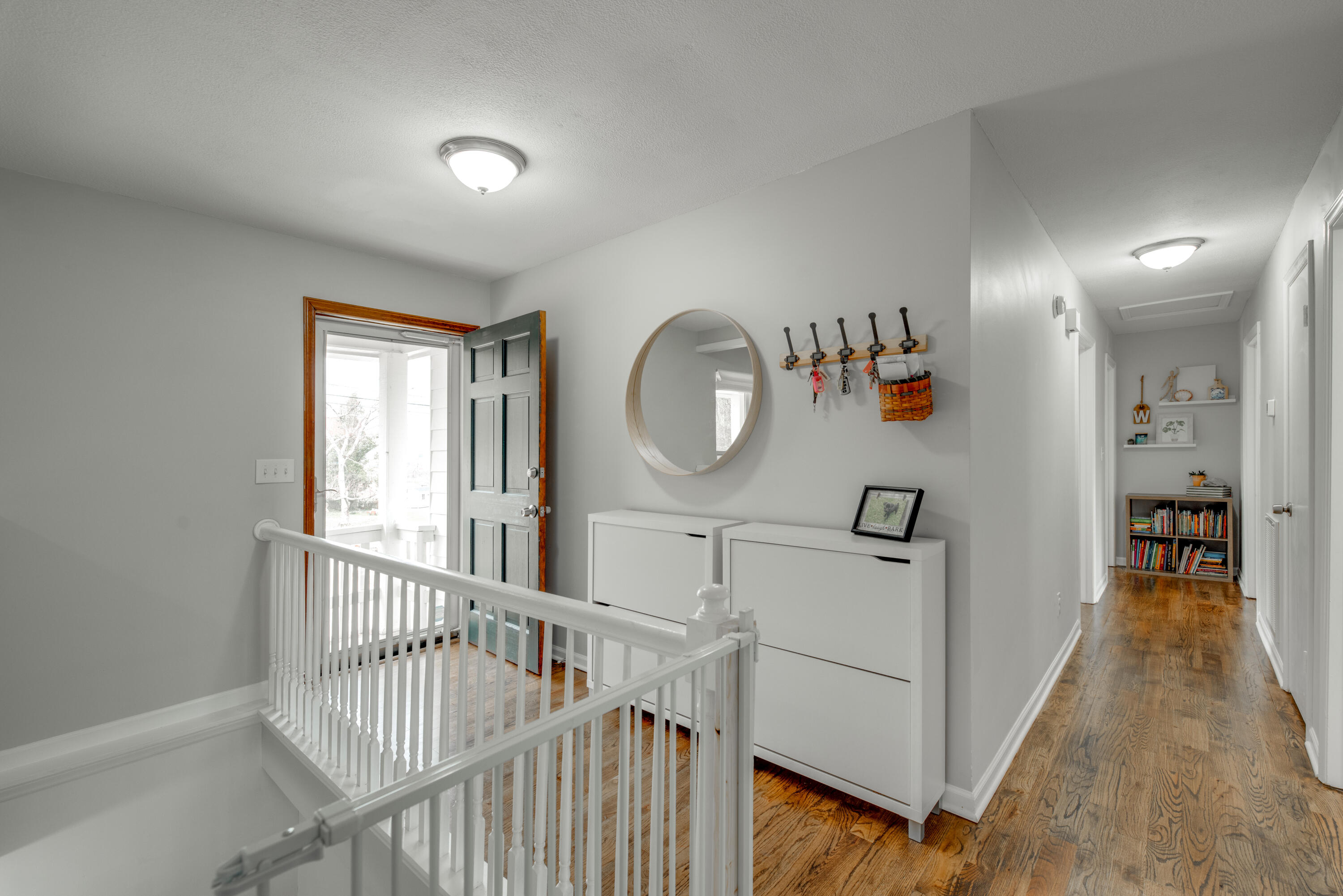 2410 Hickory Ridge Drive Chattanooga, TN 37421 - Photo 10 of 50 DSC_8747