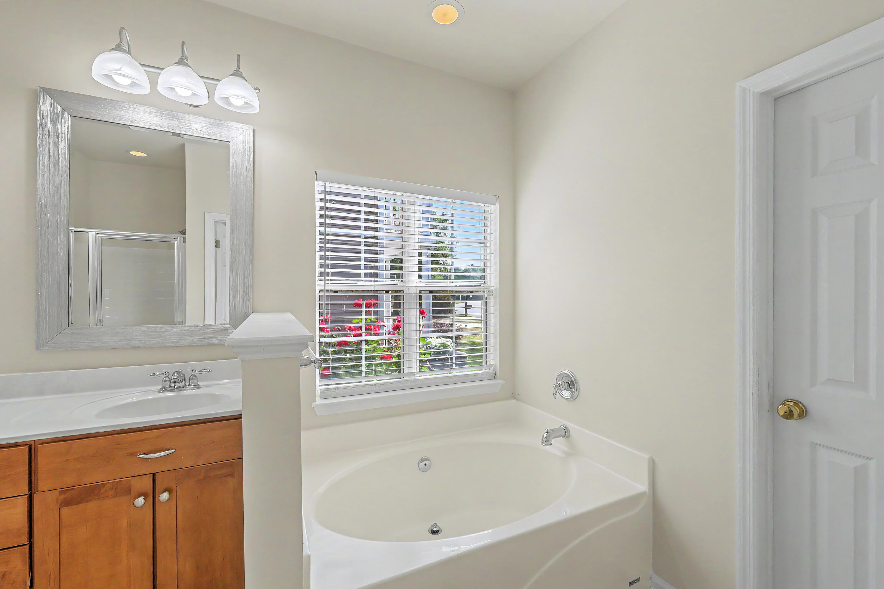 100 Cottage Path Lane Summerville, SC 29485 - Photo 24 of 46 ZYN_9114_15_16_17_18_19_20