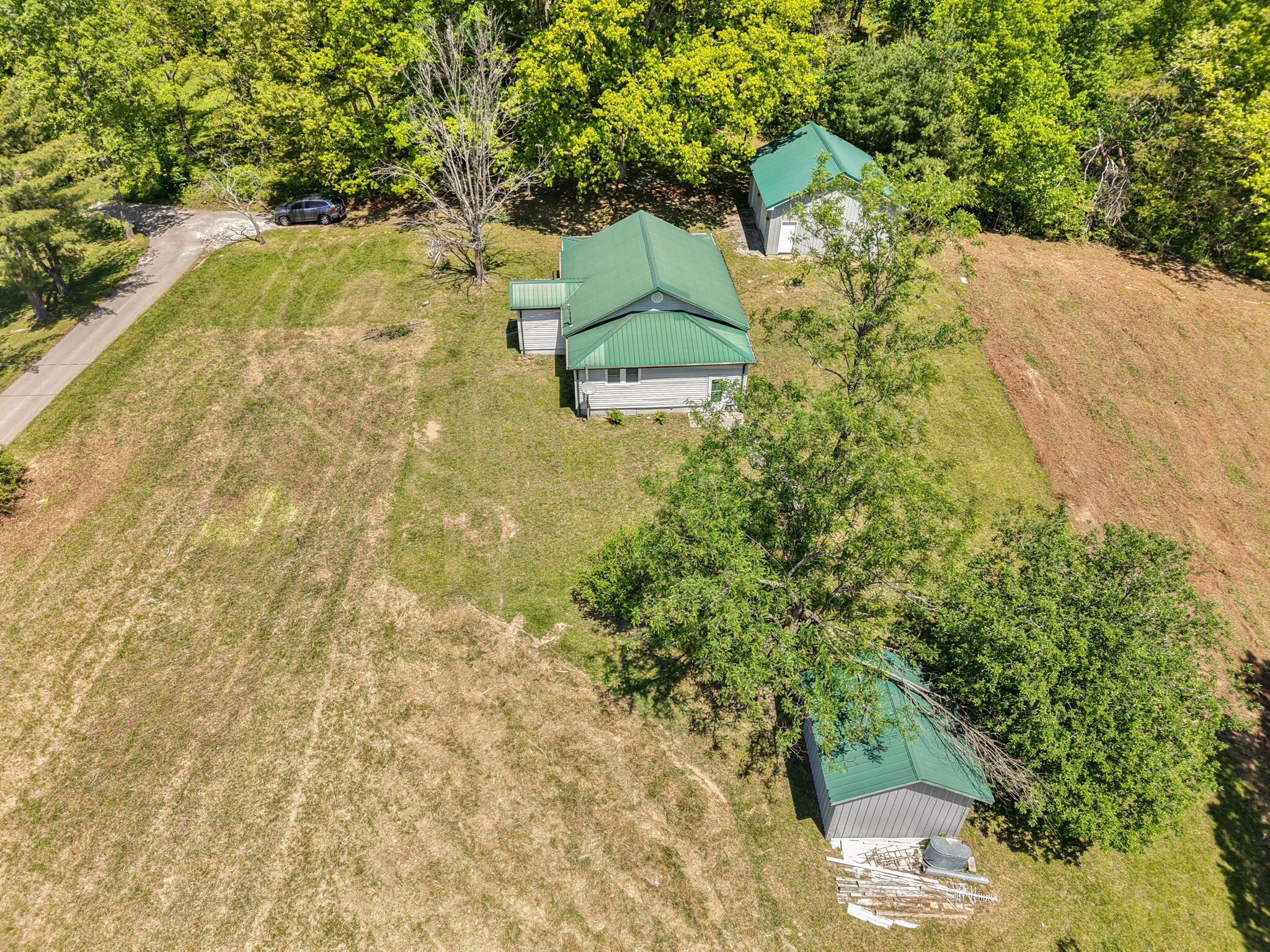 221 Earl Ross Road Stearns, KY 42647 - Photo 35 of 63 71-web-or-mls-DJI_20260501125928_0296_D_