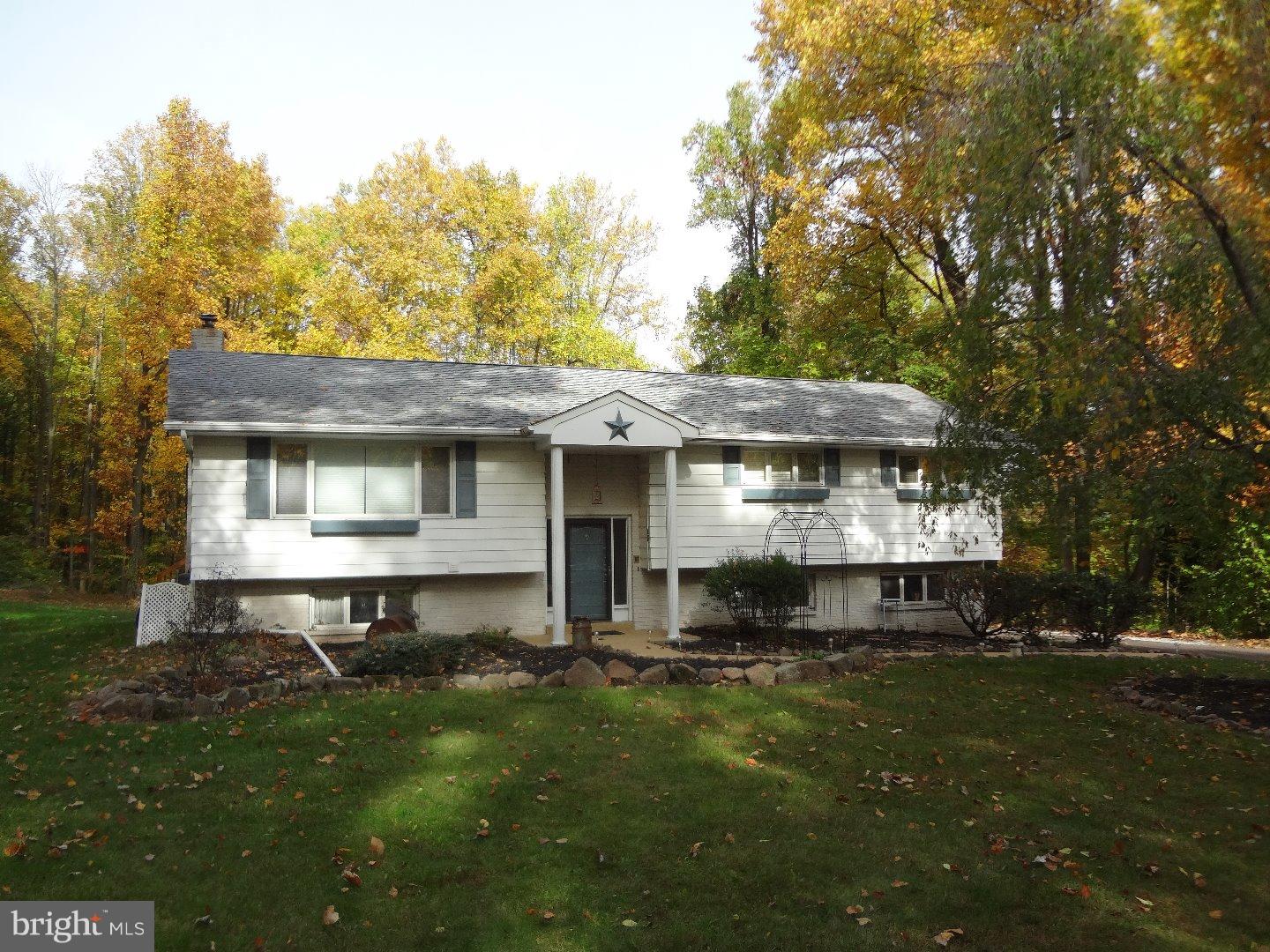 2901 Coventryville Road Pottstown, PA 19465 - Photo 1 of 23 Exterior Front