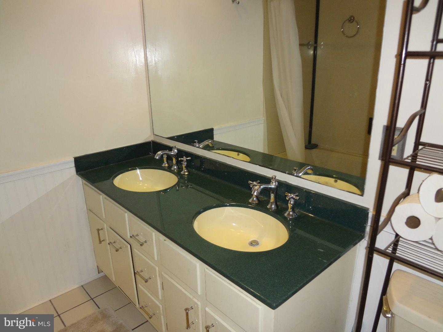2901 Coventryville Road Pottstown, PA 19465 - Photo 13 of 23 Bathroom